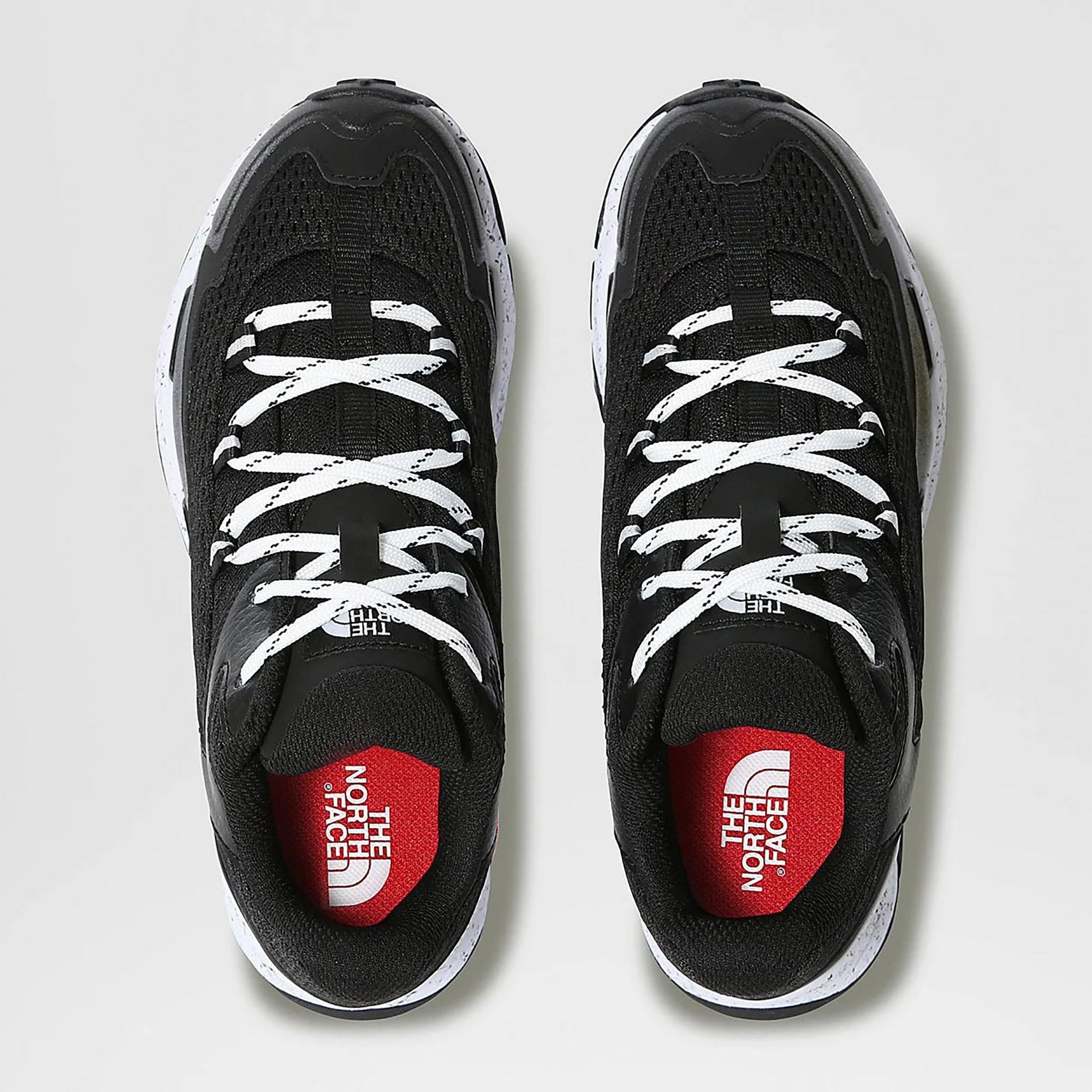 The North Face Kadın Outdoor Ayakkabı Vectiv Taraval Nf0A52Q2Ky41