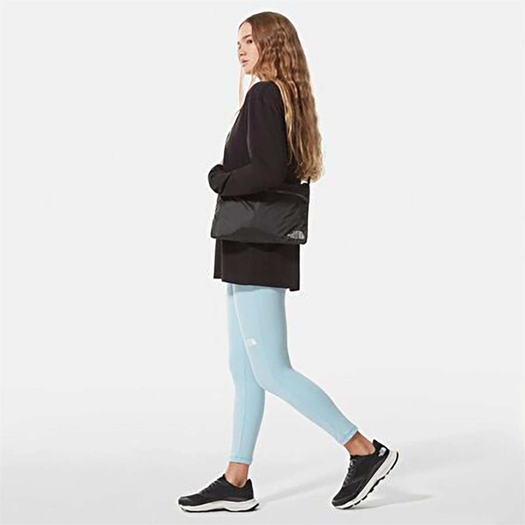 The North Face Kadın Outdoor Ayakkabı Vectiv Levitum Nf0A5Jcnky41