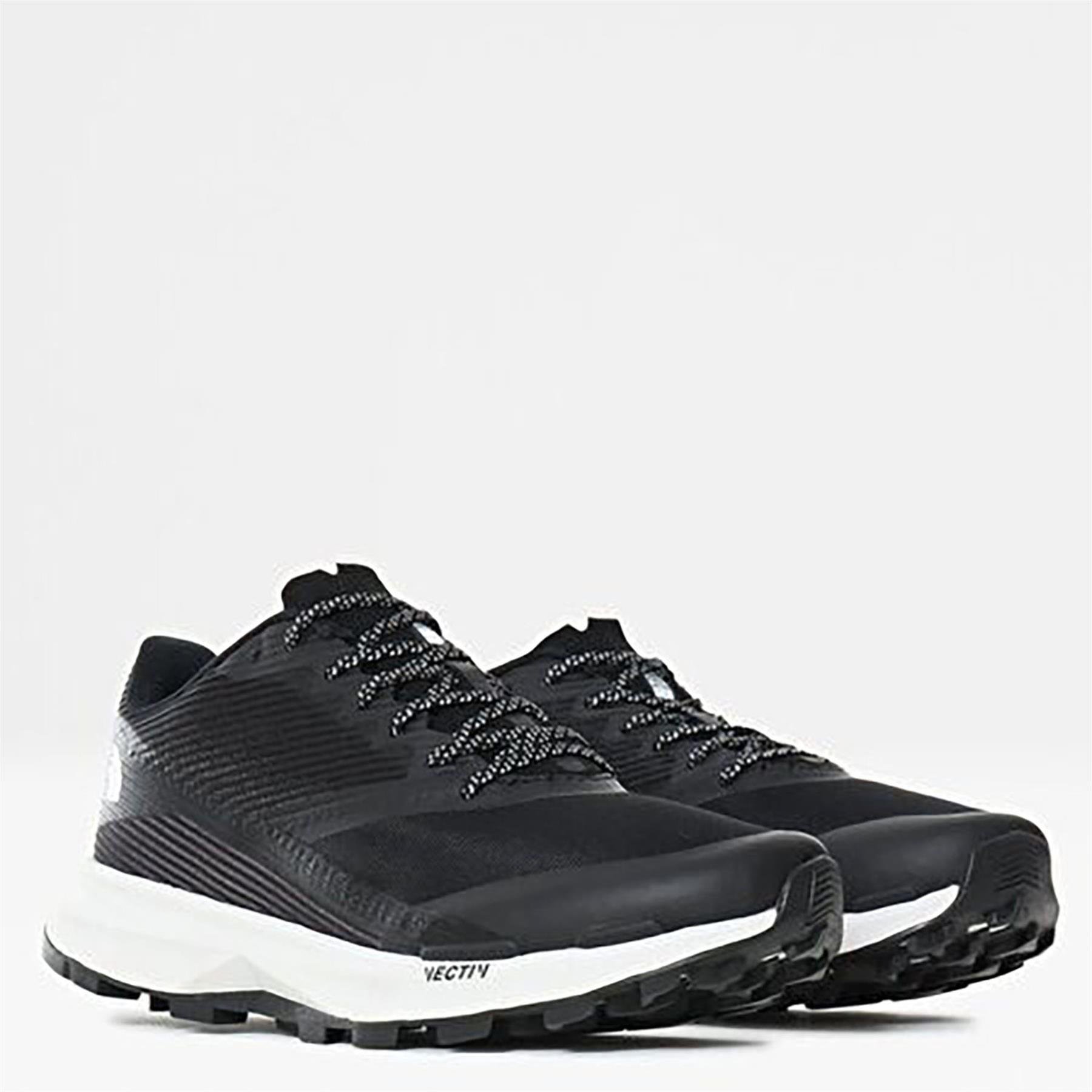 The North Face Kadın Outdoor Ayakkabı Vectiv Levitum Nf0A5Jcnky41