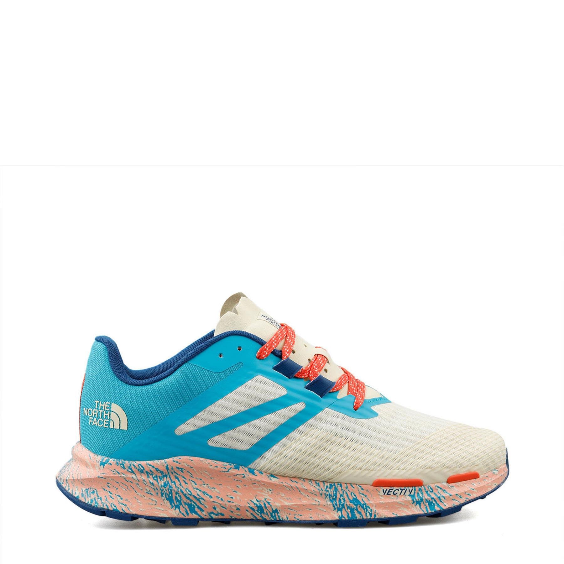 The North Face Kadın Outdoor Ayakkabı Vectiv Eminus Nf0A5G3Mih11