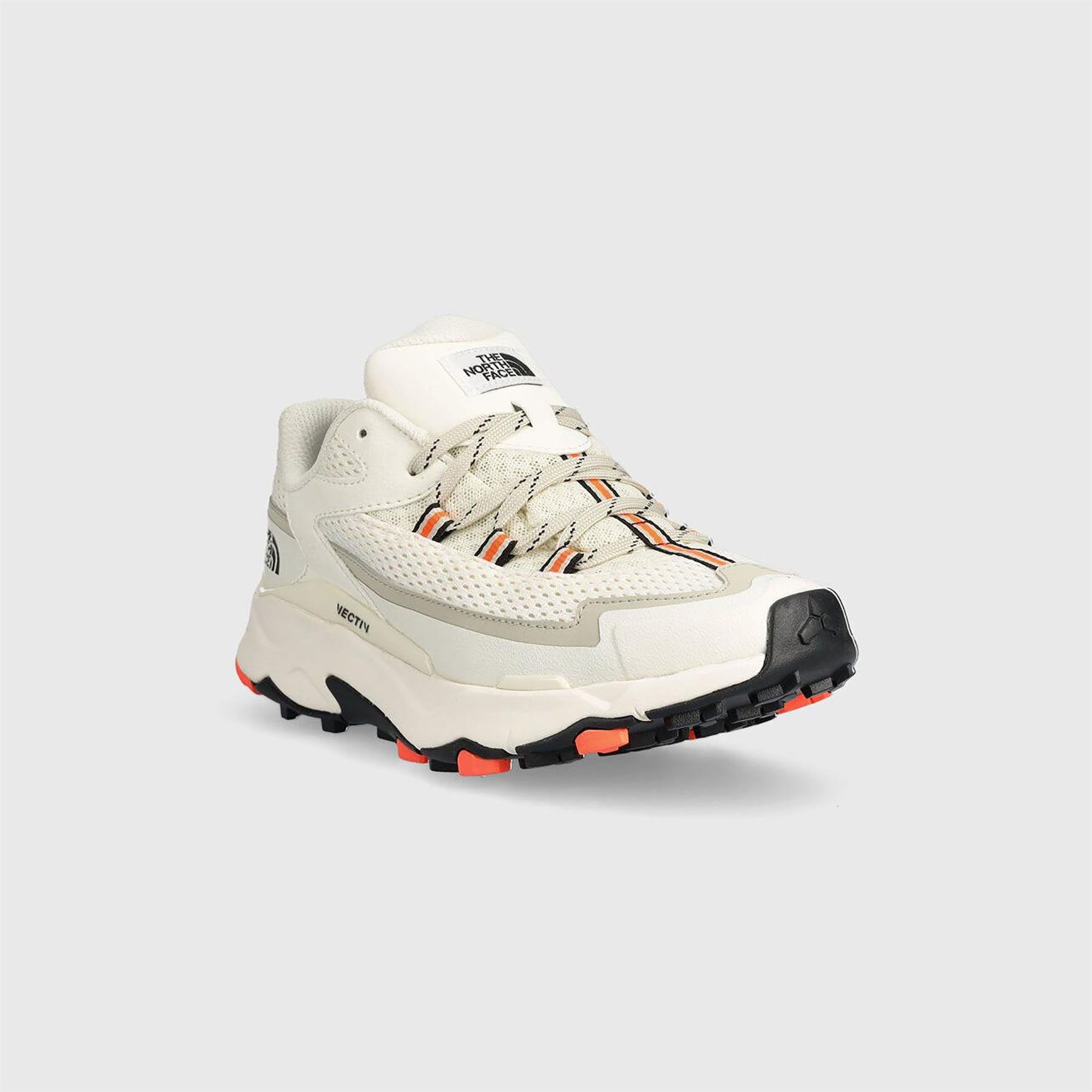 The North Face Kadın Outdoor Ayakkabı Vectiv Taraval Nf0A52Q2Q4C1