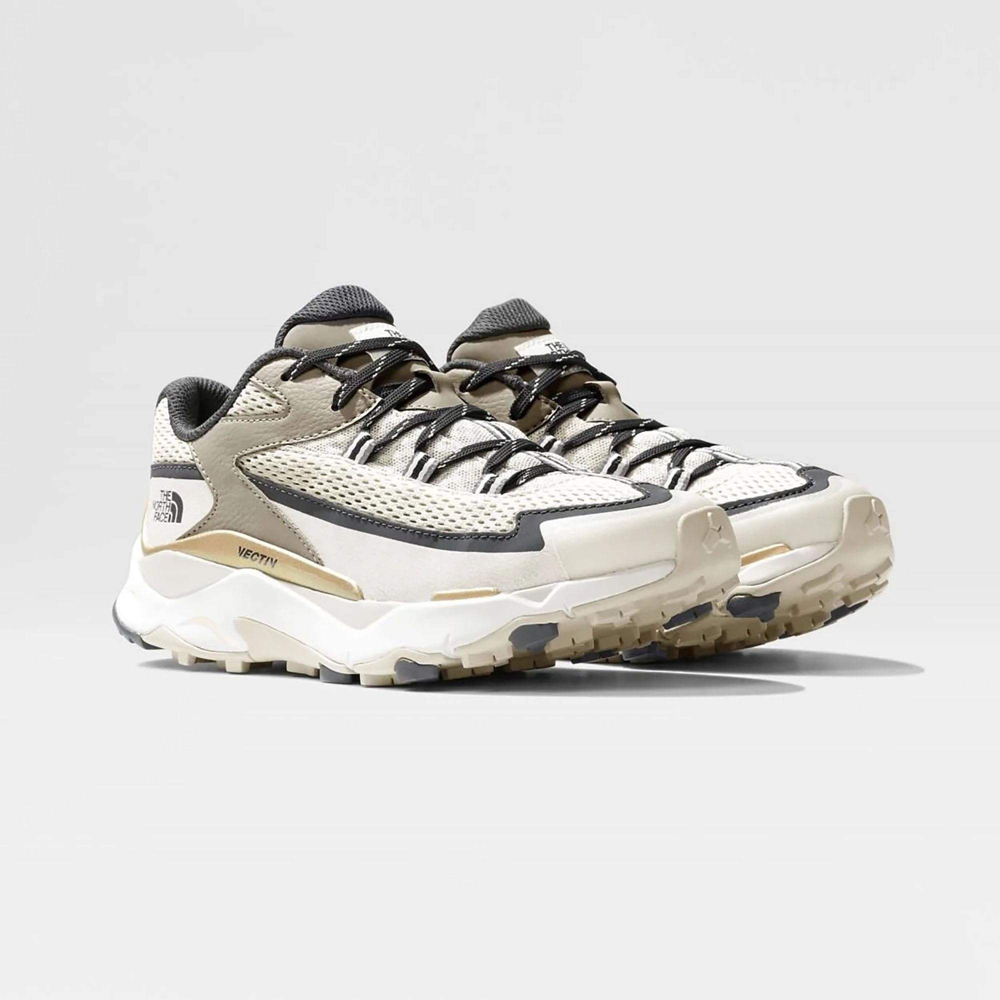 The North Face Kadın Outdoor Ayakkabı Vectiv Taraval Nf0A52Q29X11