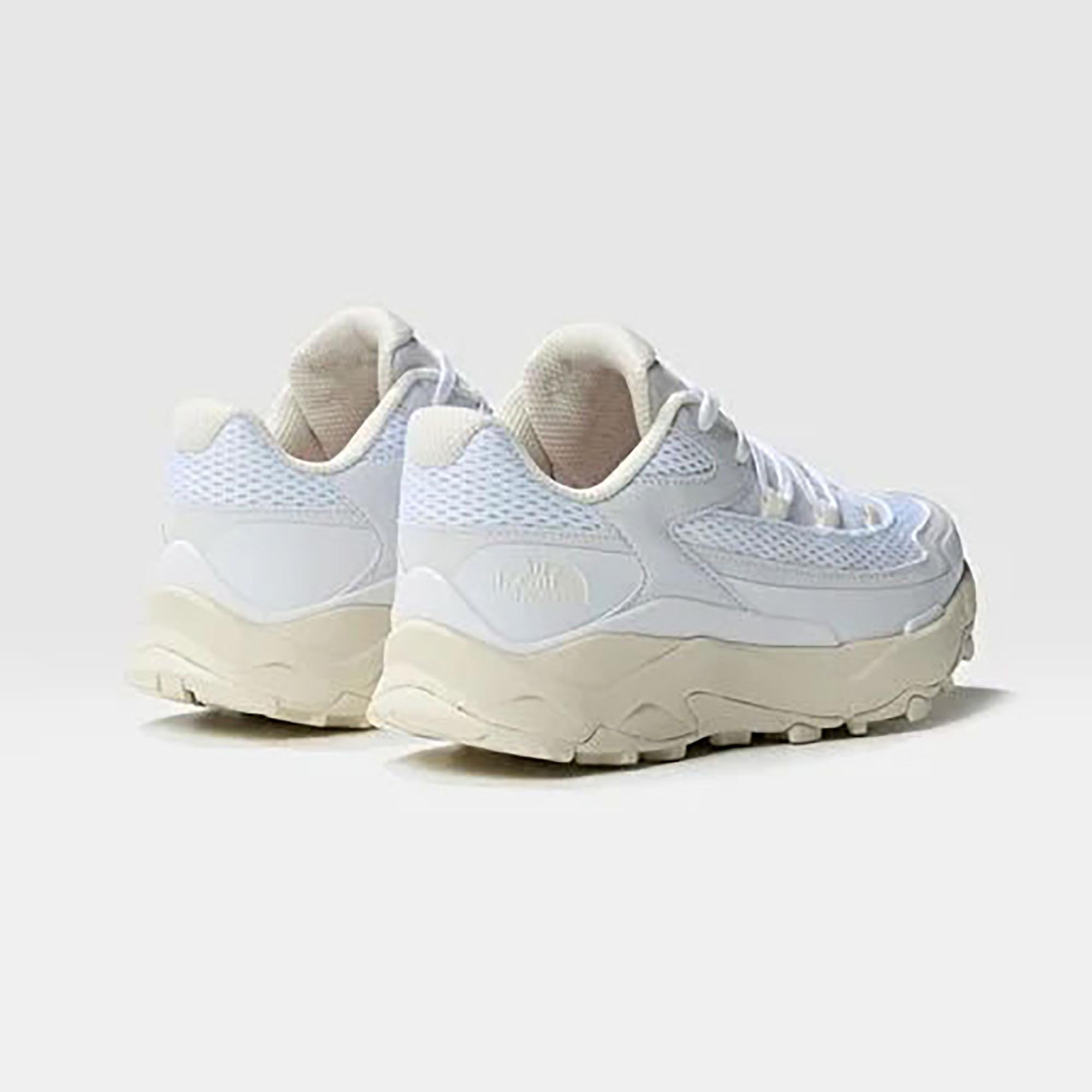 The North Face Kadın Outdoor Ayakkabı Vectiv Taraval Nf0A52Q2Wfo1