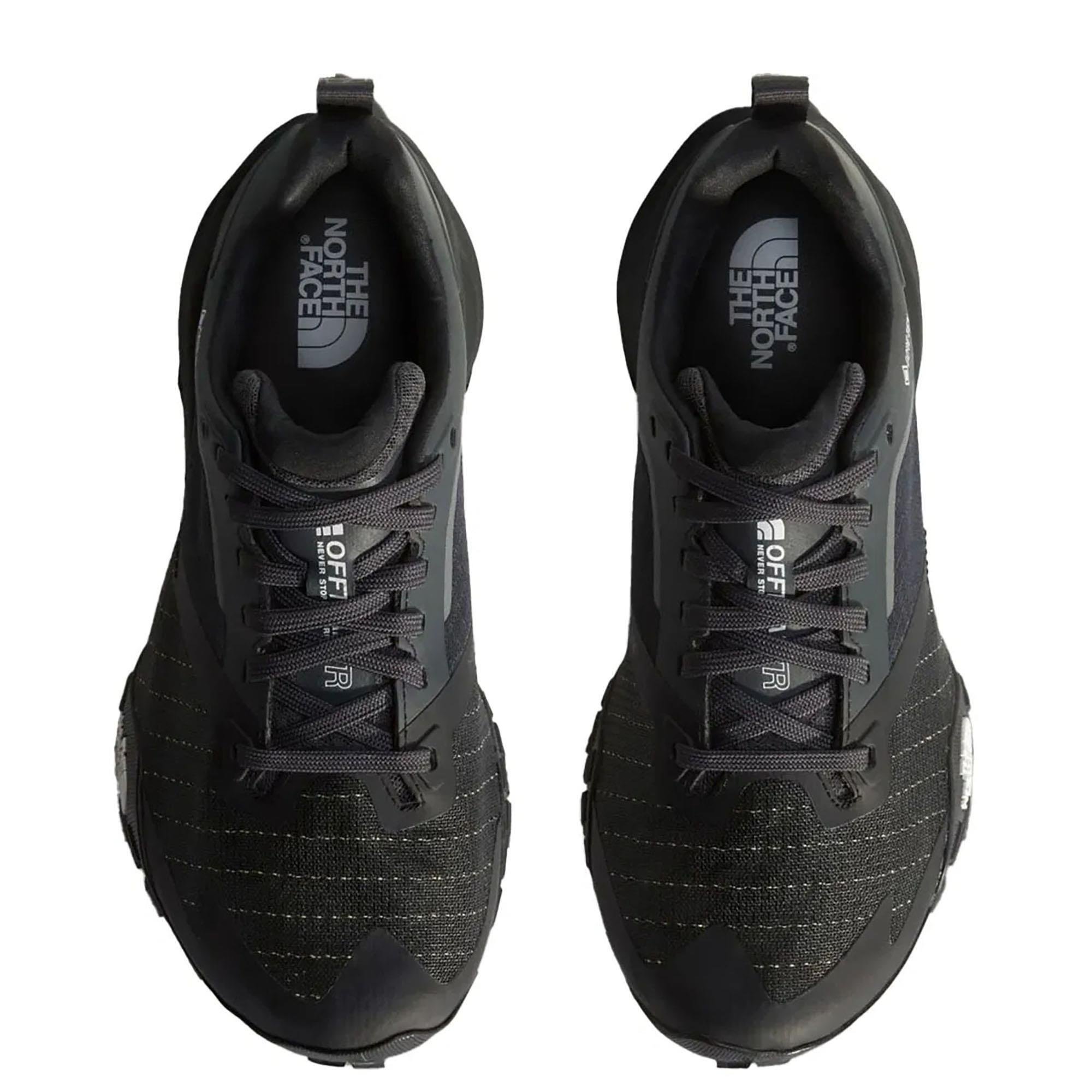 The North Face Kadın Outdoor Ayakkabı Offtrail Tr Gore-Tex Nf0A8A9Ymn81