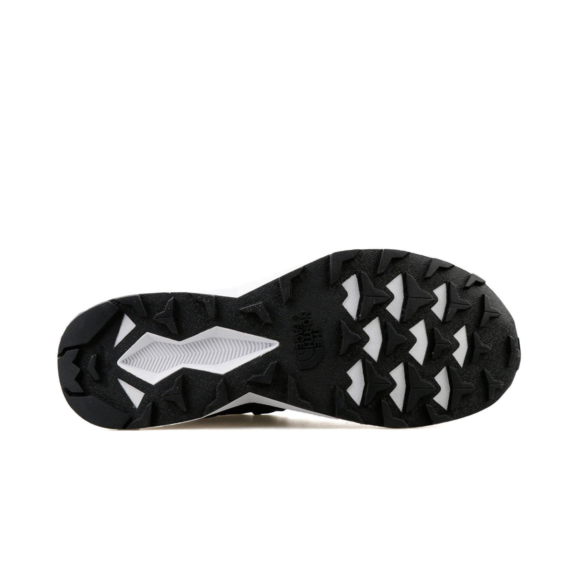 The North Face Kadın Outdoor Ayakkabı Vectiv Levitum Nf0A5Jcnky41