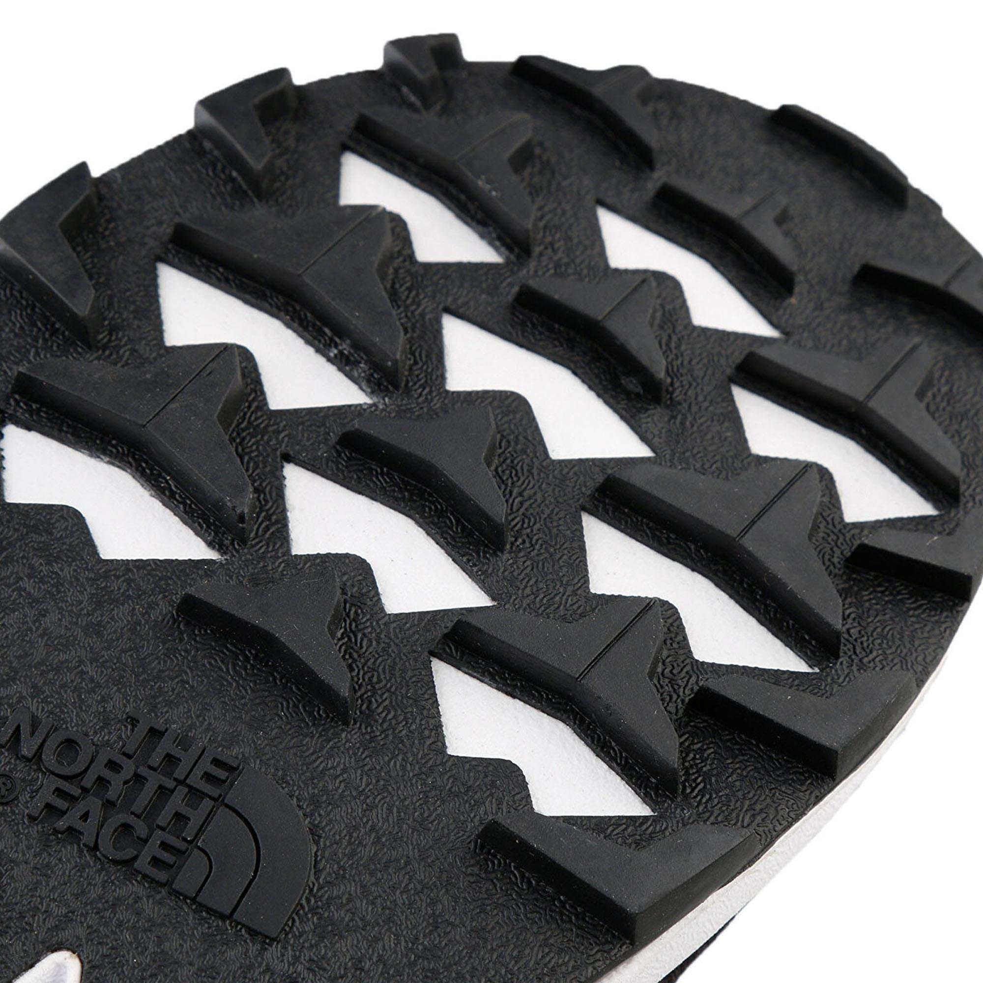 The North Face Kadın Outdoor Ayakkabı Vectiv Levitum Nf0A5Jcnky41