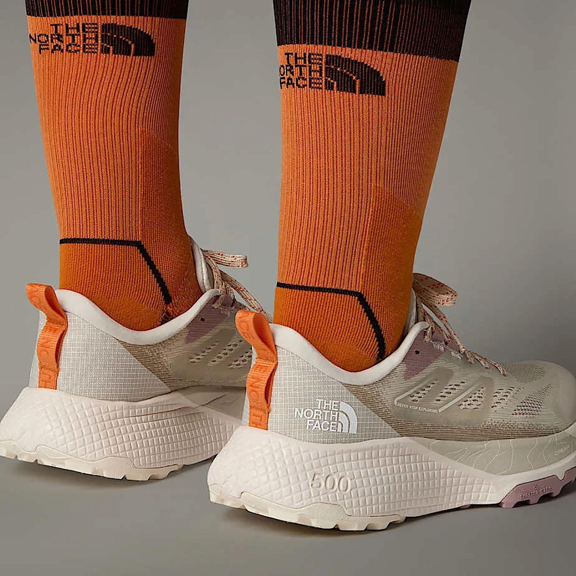 The North Face Kadın Outdoor Ayakkabı Altamesa 500 Nf0A8A9P7Uq1