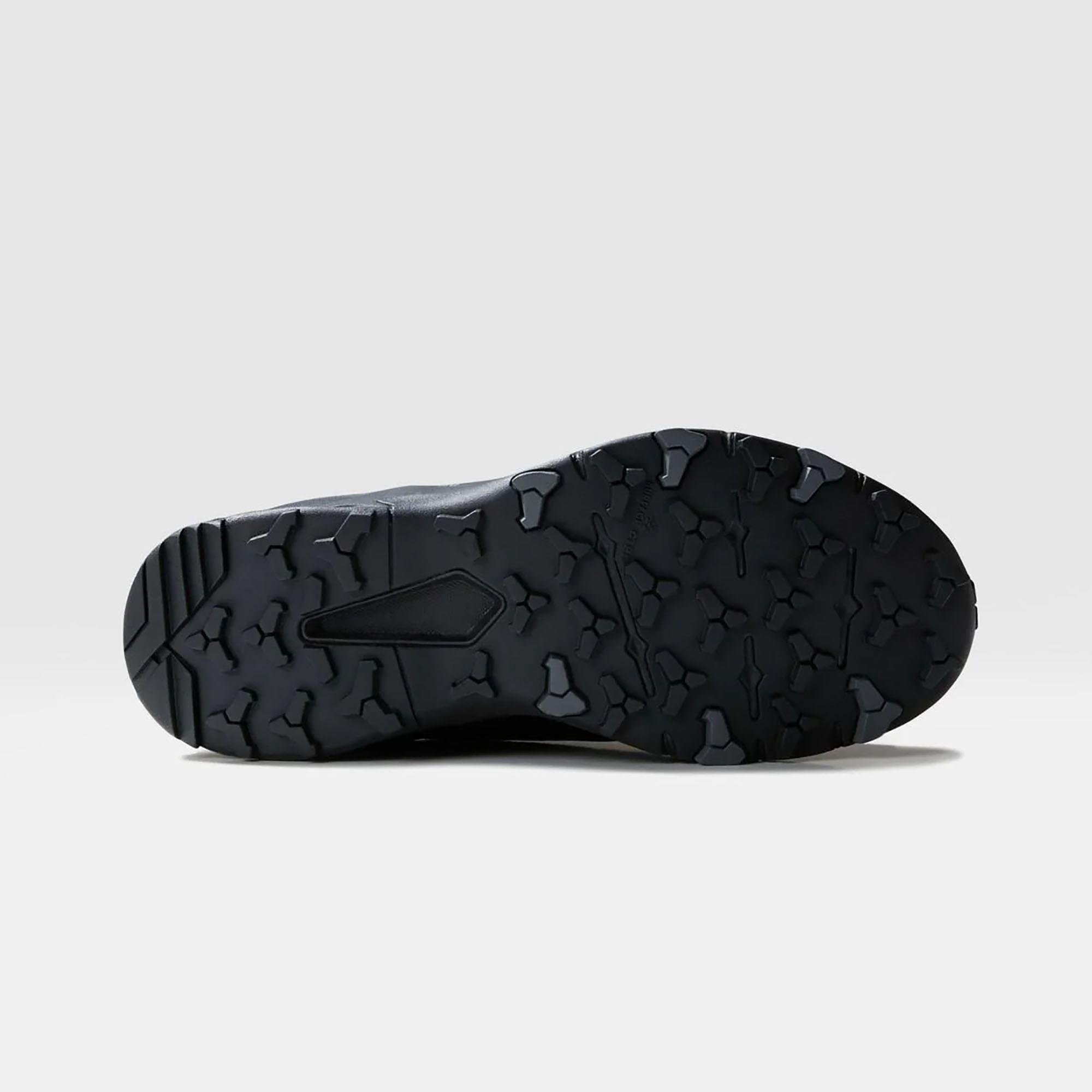 The North Face Kadın Outdoor Ayakkabı Vectiv Taraval Nf0A52Q2Kx71