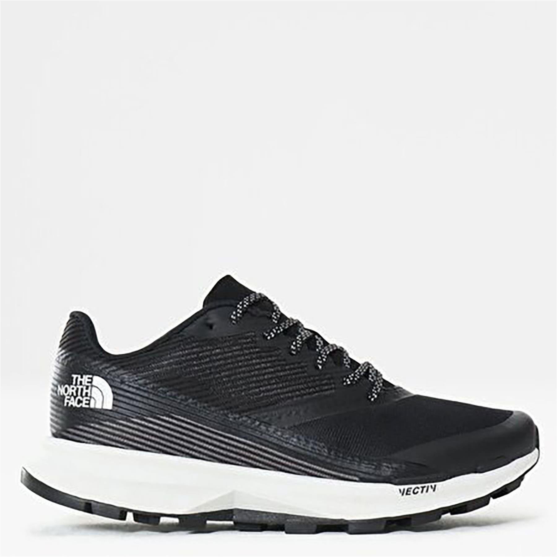 The North Face Kadın Outdoor Ayakkabı Vectiv Levitum Nf0A5Jcnky41