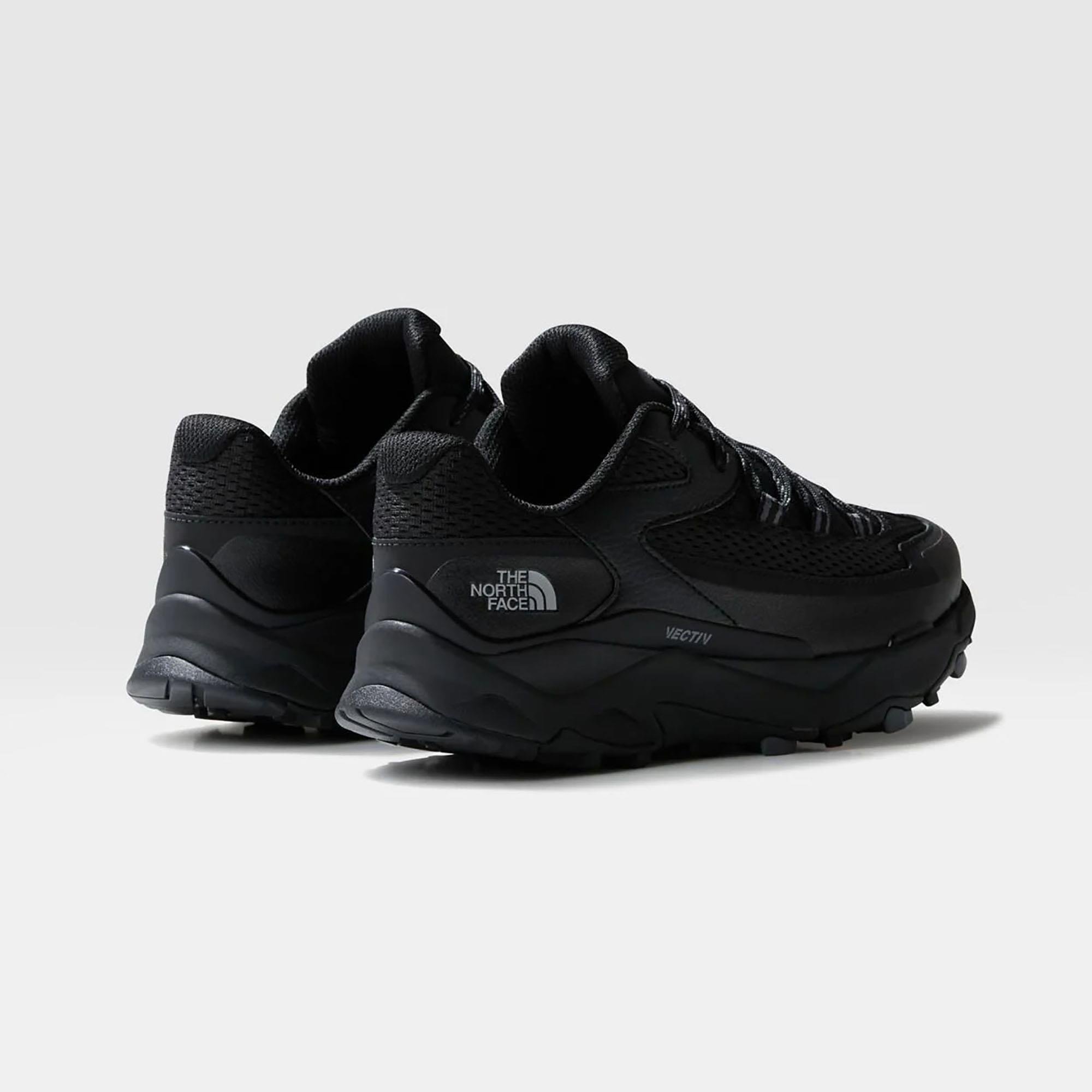 The North Face Kadın Outdoor Ayakkabı Vectiv Taraval Nf0A52Q2Kx71