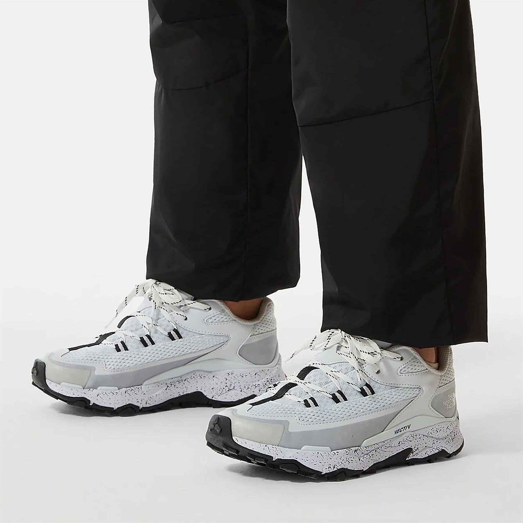 The North Face Kadın Outdoor Ayakkabı Vectiv Taraval Nf0A52Q2La91
