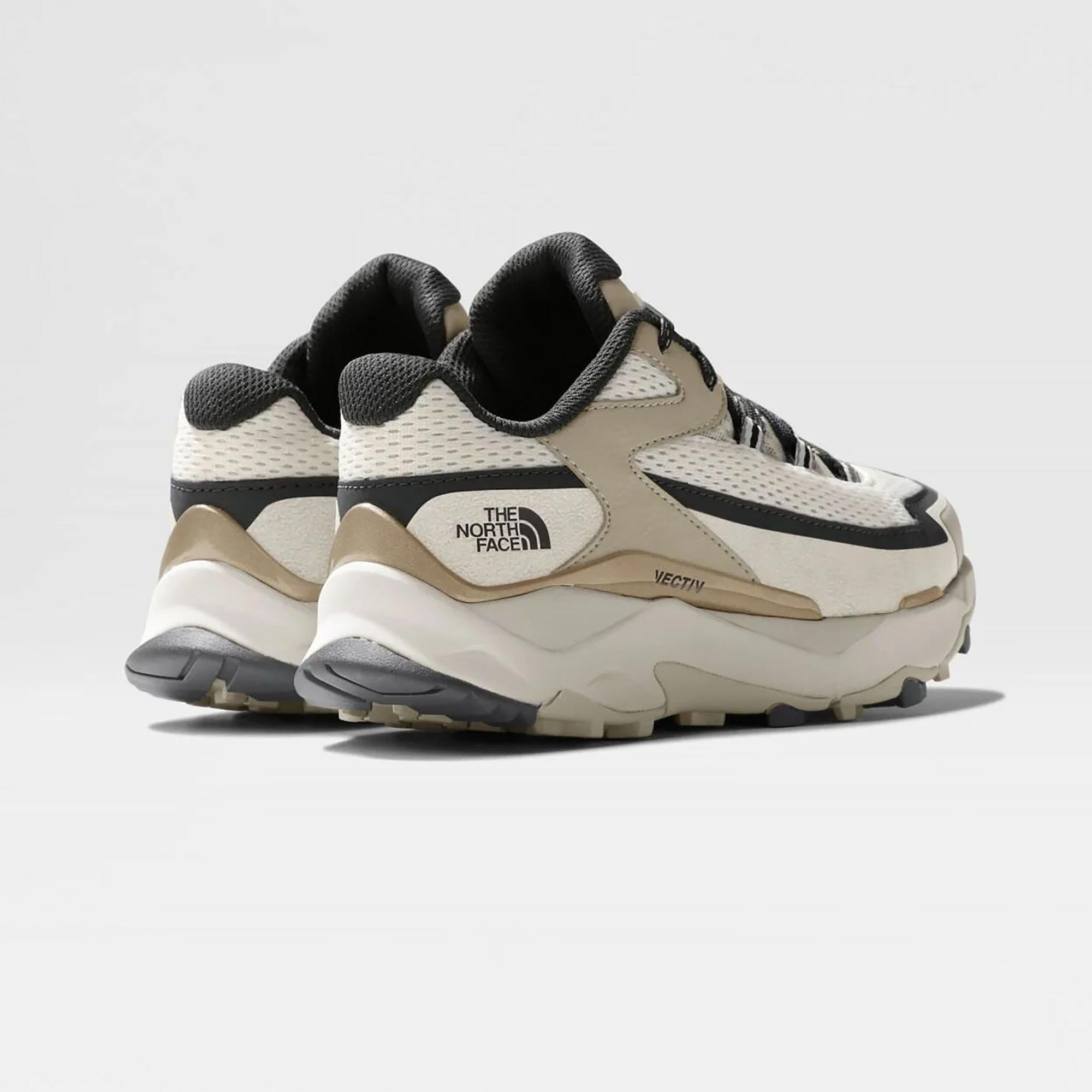 The North Face Kadın Outdoor Ayakkabı Vectiv Taraval Nf0A52Q29X11