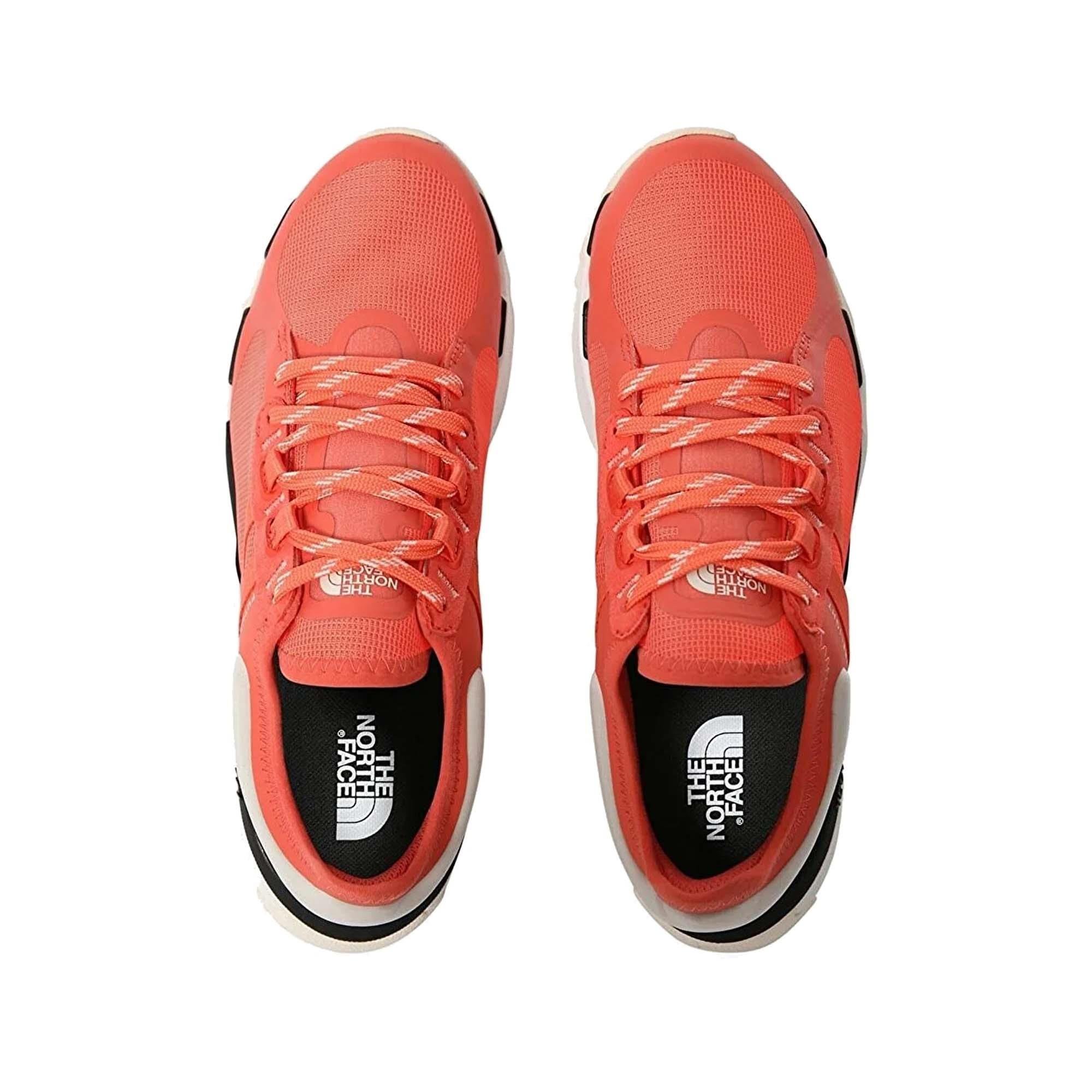 The North Face Kadın Outdoor Ayakkabı Vectiv Escape Futurelight Nf0A52R53241