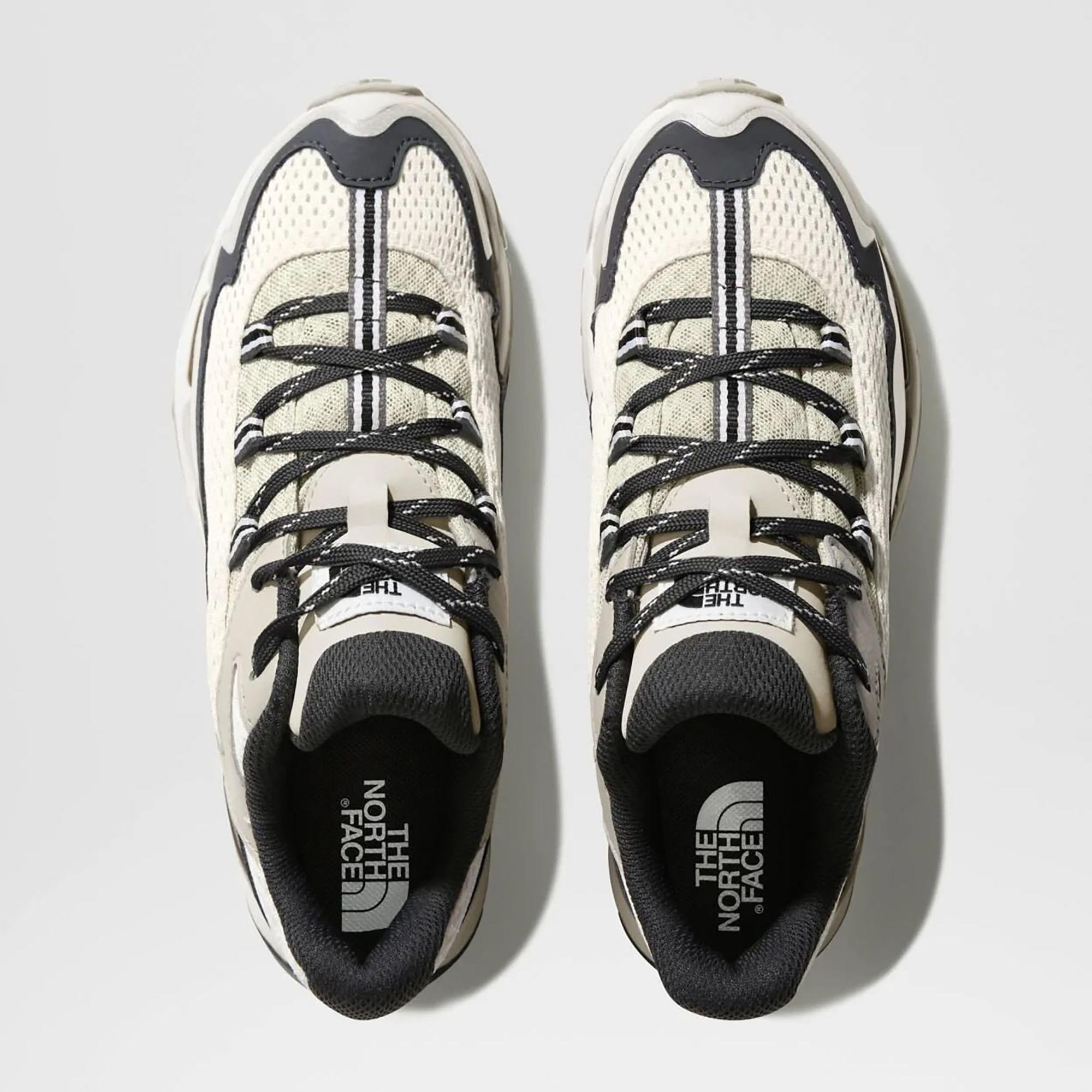 The North Face Kadın Outdoor Ayakkabı Vectiv Taraval Nf0A52Q29X11