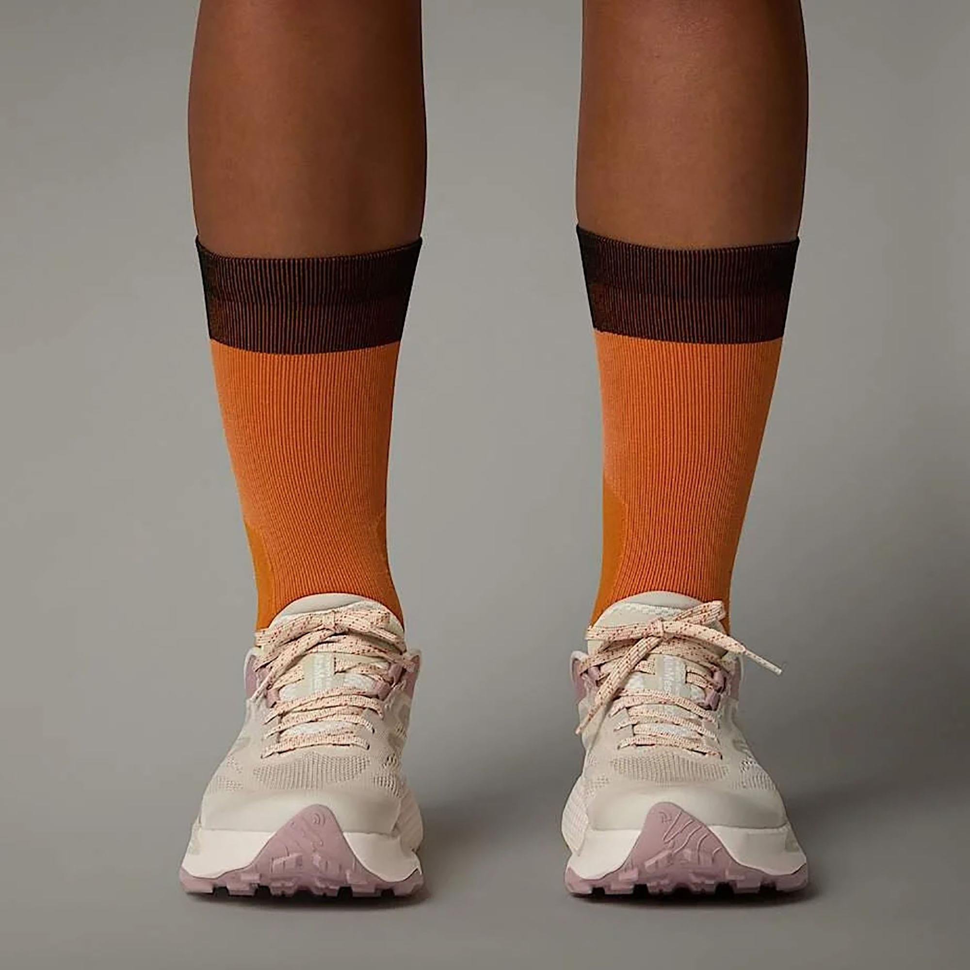 The North Face Kadın Outdoor Ayakkabı Altamesa 500 Nf0A8A9P7Uq1