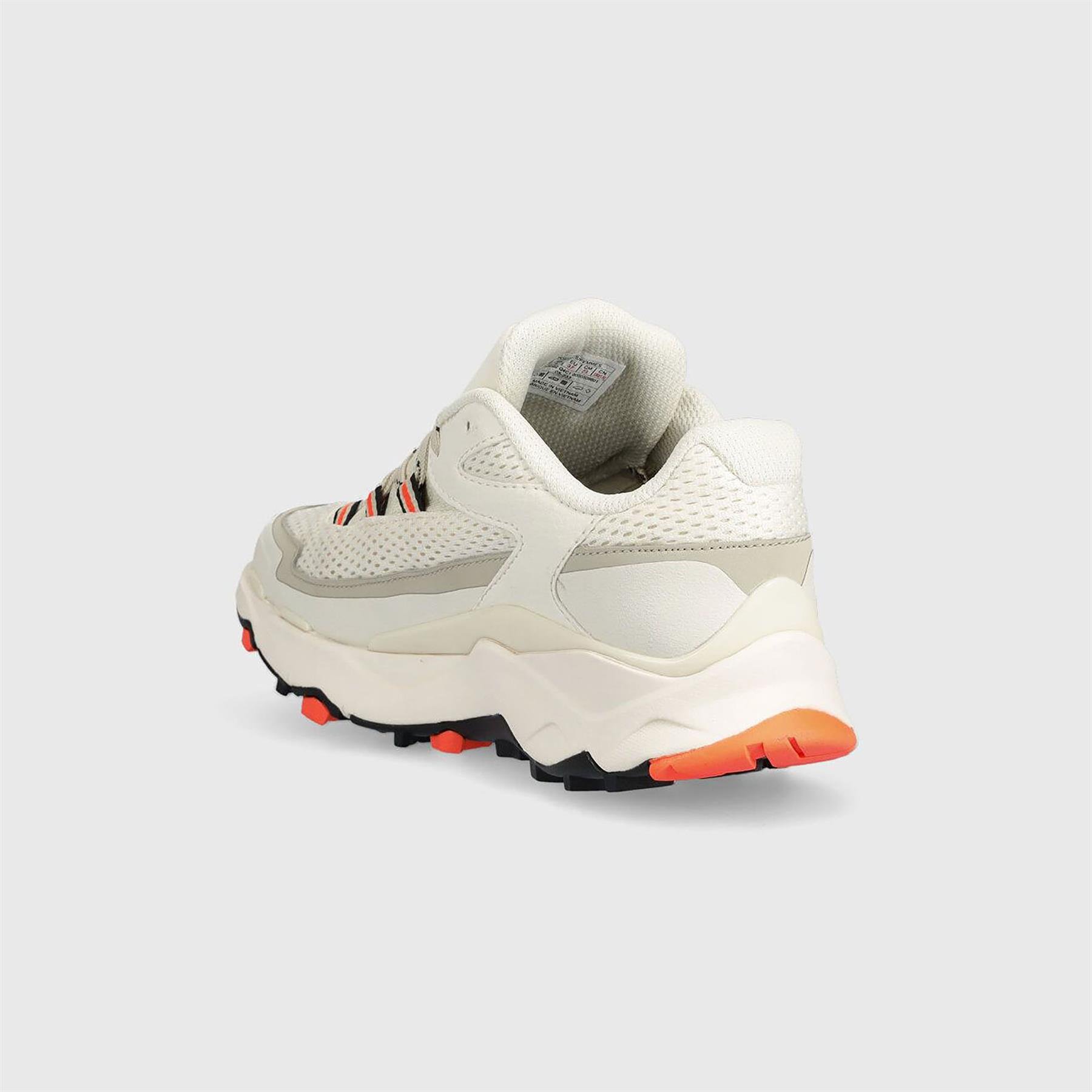 The North Face Kadın Outdoor Ayakkabı Vectiv Taraval Nf0A52Q2Q4C1