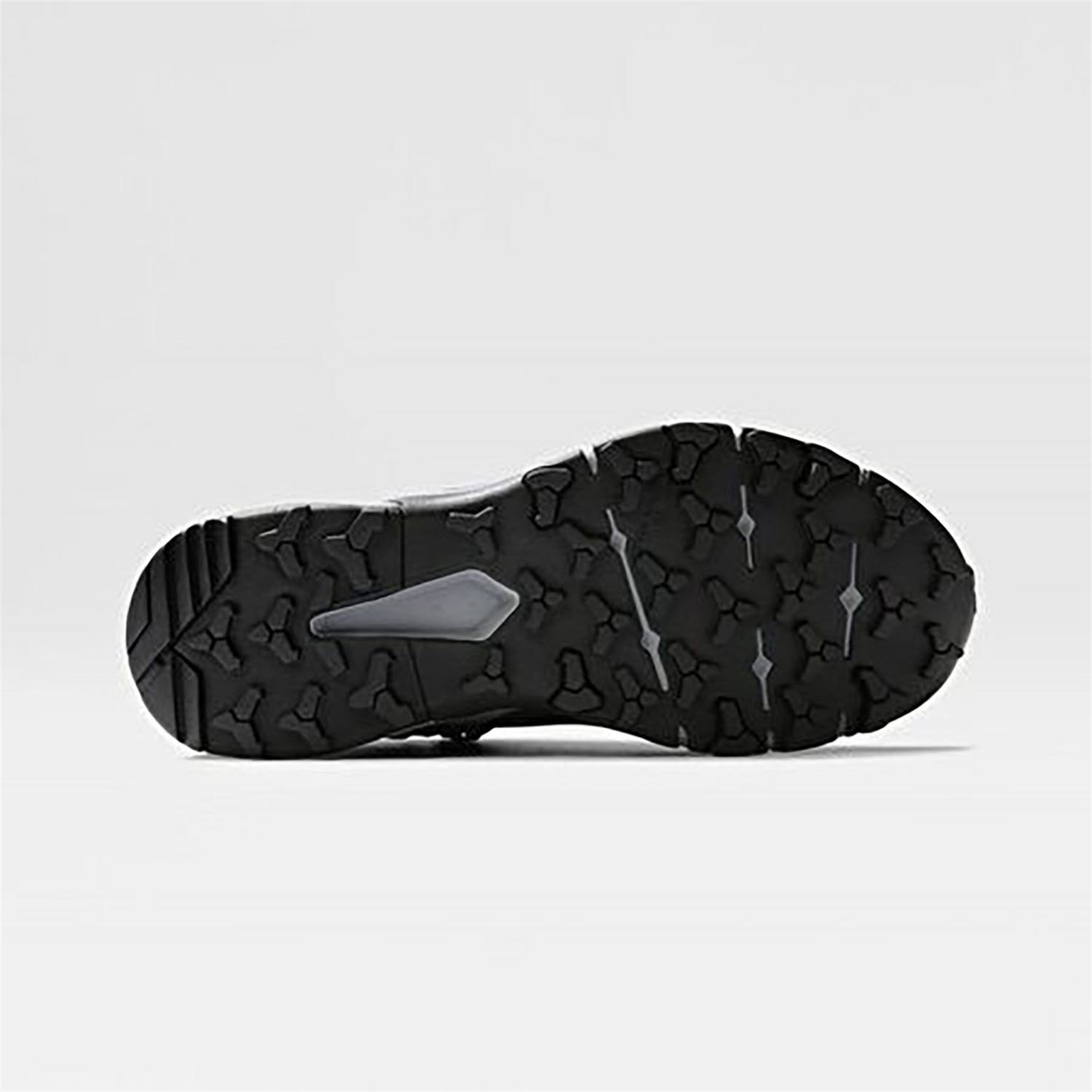 The North Face Kadın Outdoor Bot Vectiv Exploris Mid Futurelight Lthr Nf0A5G3Ah231