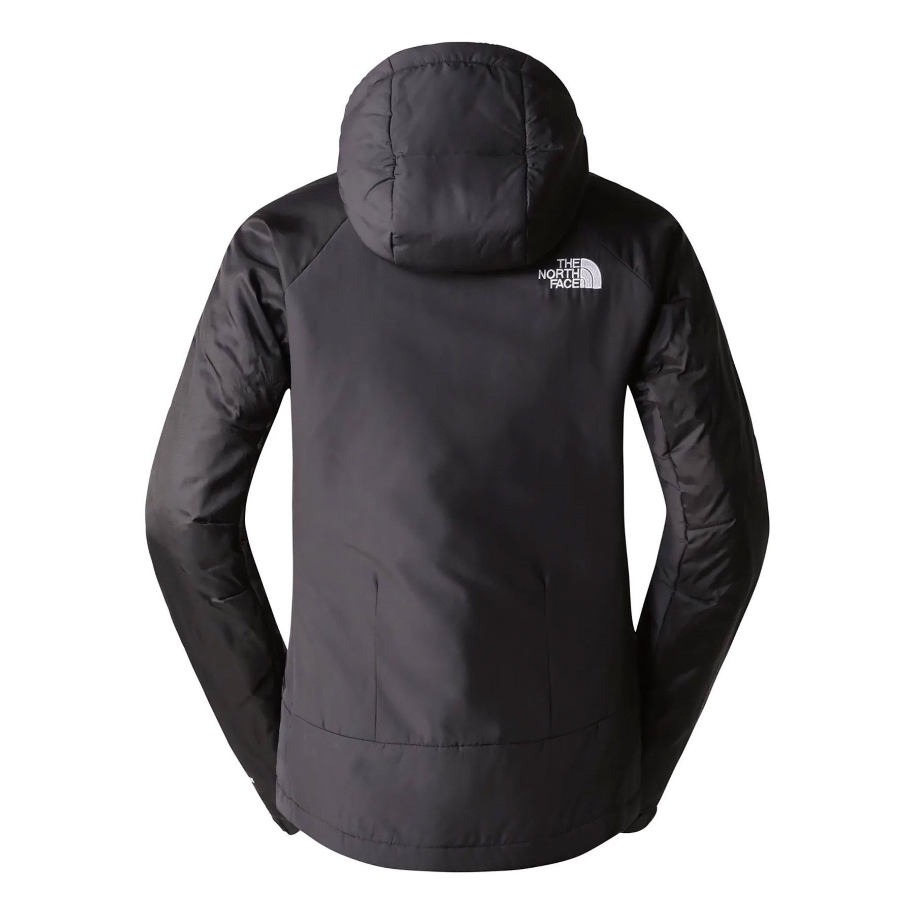 The North Face Kadın Outdoor Mont Ao Cırcular Hybrid Insulation Nf0A7Zljmn81