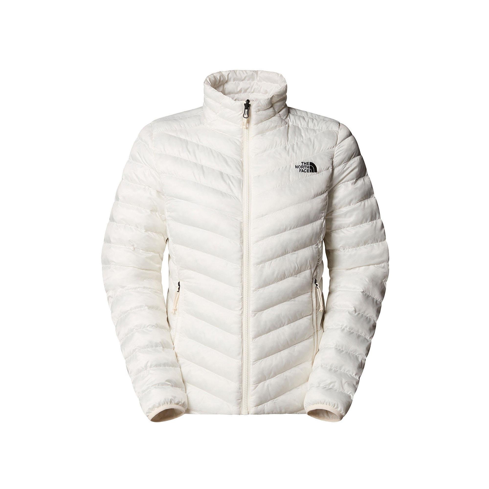 The North Face Kadın Outdoor Mont Huila Synth Jacket Nf0A8Dw6Qlı1