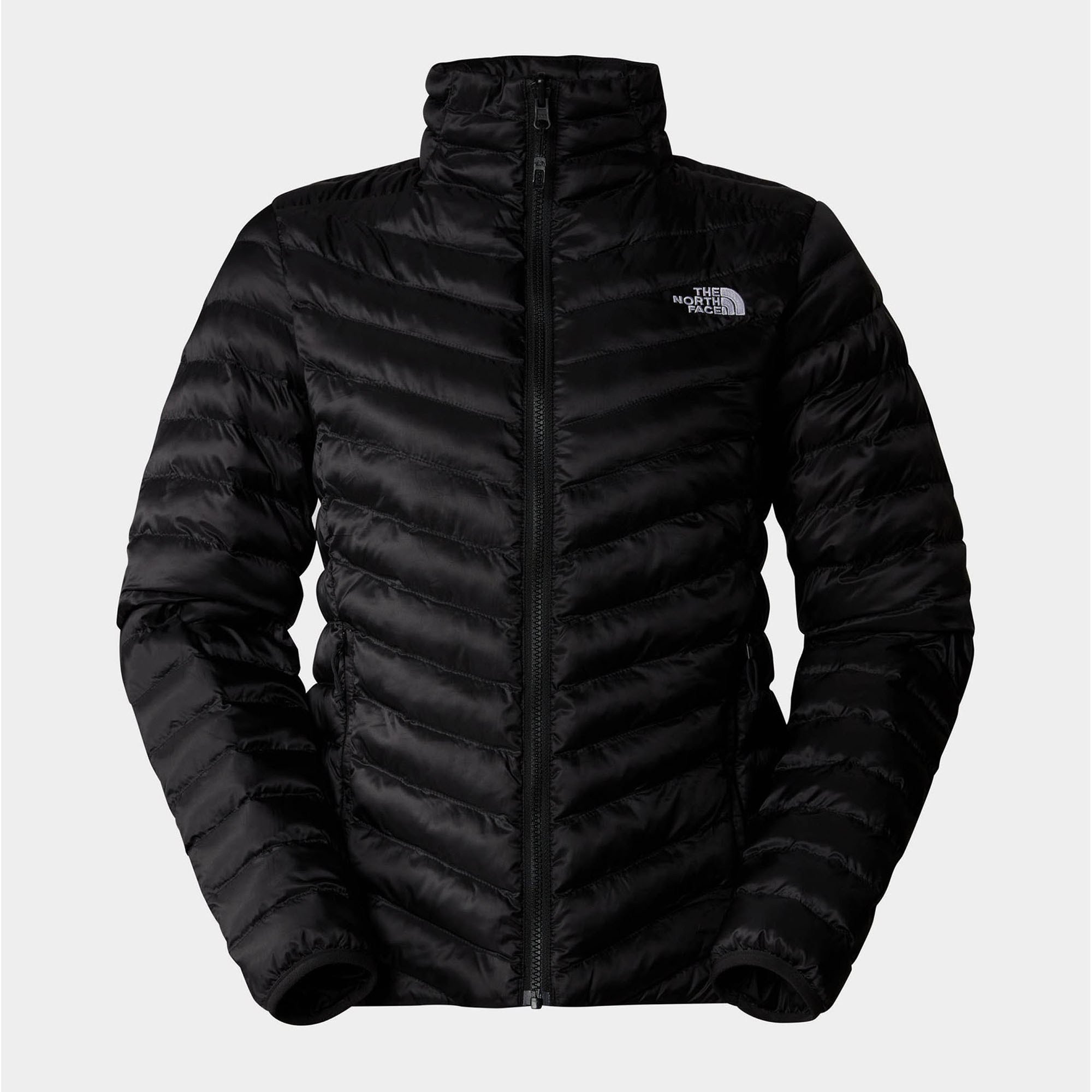 The North Face Kadın Outdoor Mont Huila Synthetic Jacket Nf0A85Agjk31