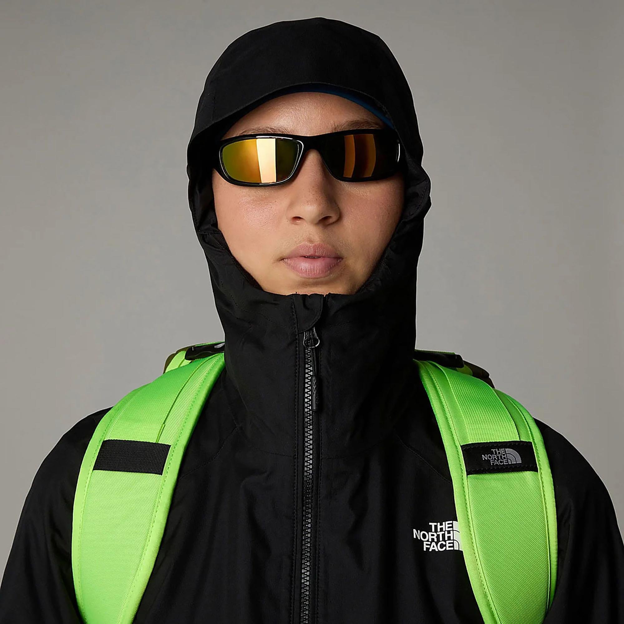 The North Face Kadın Outdoor Mont Quest Triclimate Nf0A3Y1I4H01