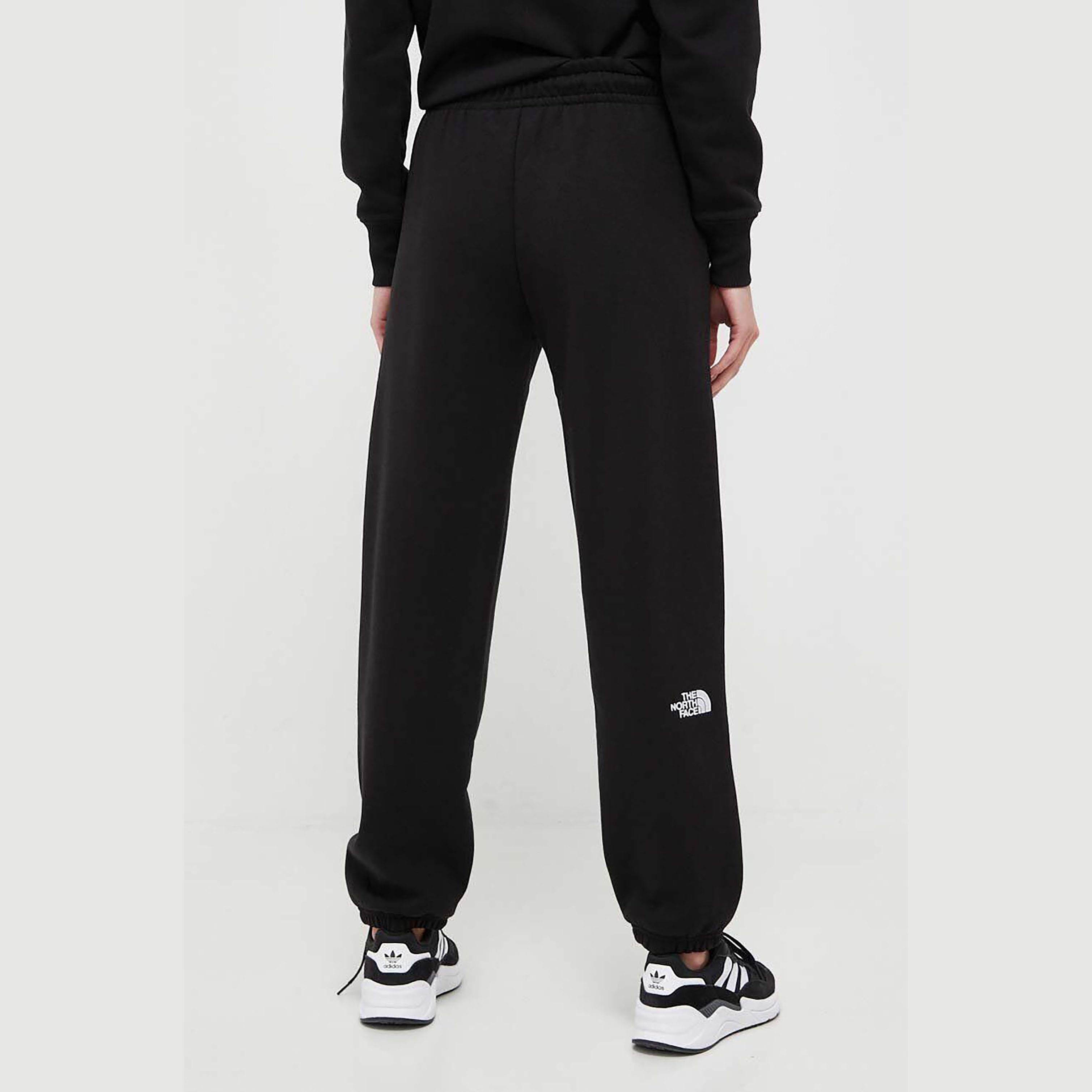 The North Face Kadın Outdoor Pantolon Essential Jogger Nf0A7Zjfjk31