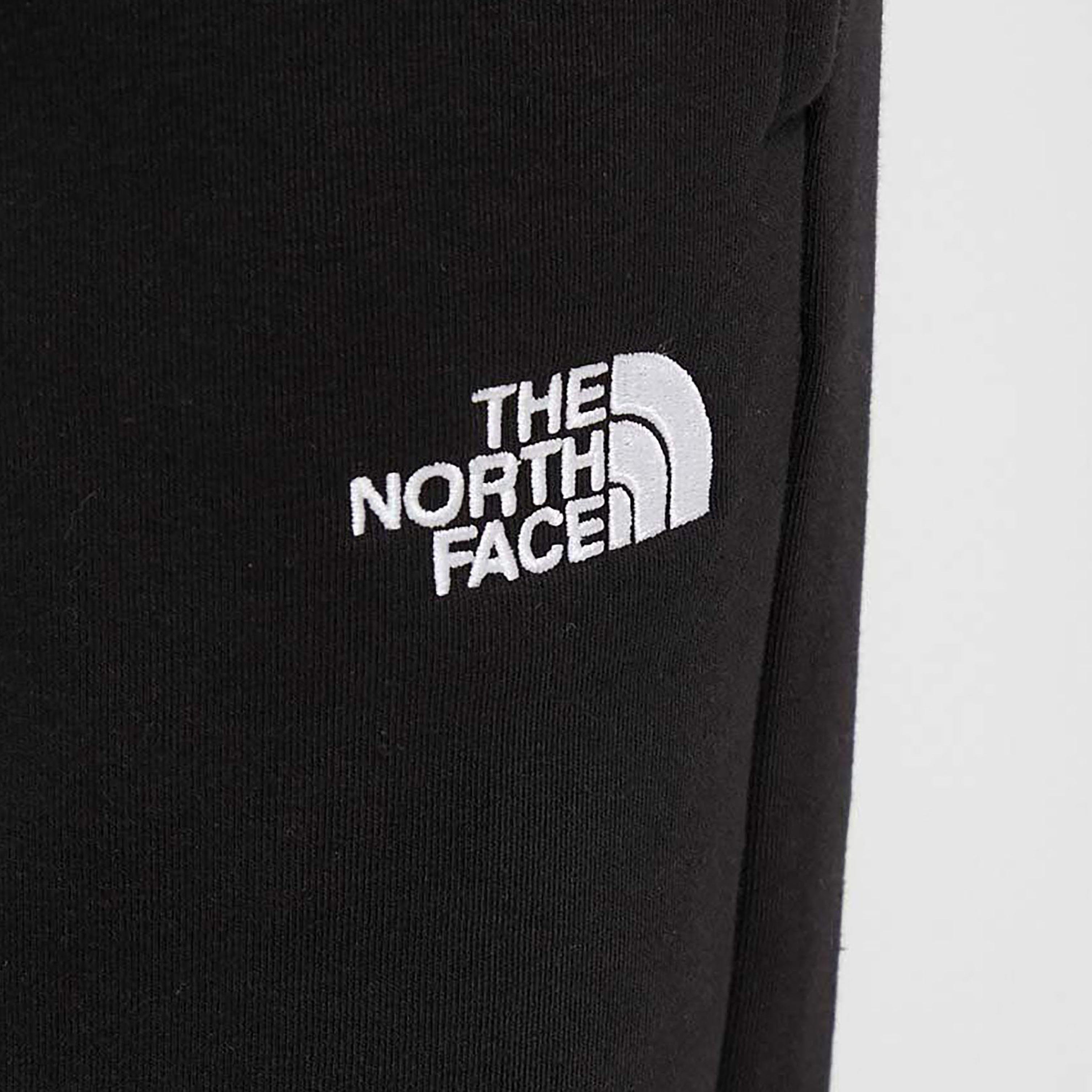The North Face Kadın Outdoor Pantolon Essential Jogger Nf0A7Zjfjk31