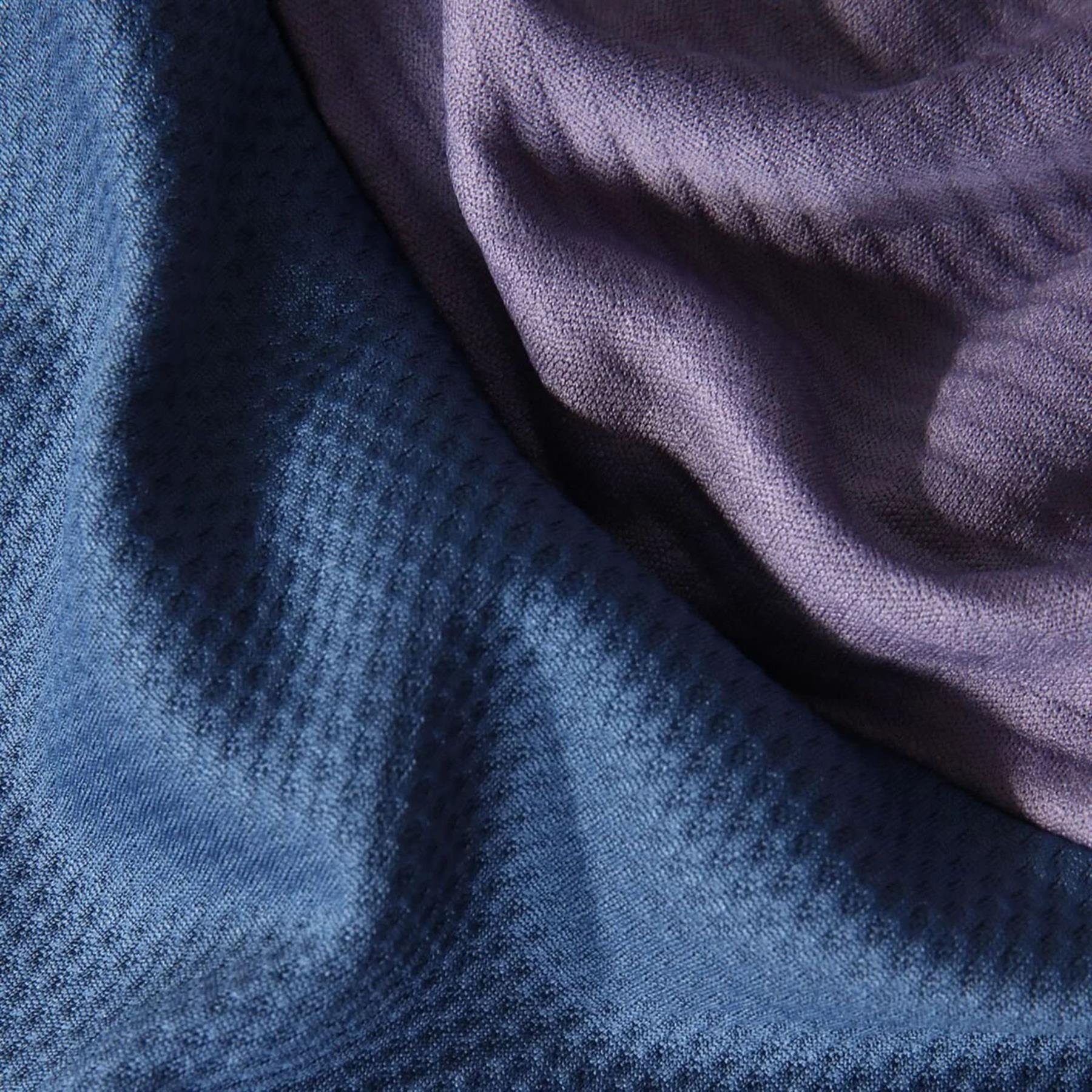 The North Face Kadın Outdoor Pantolon Ma Fleece Pant Nf0A824Rıjv1