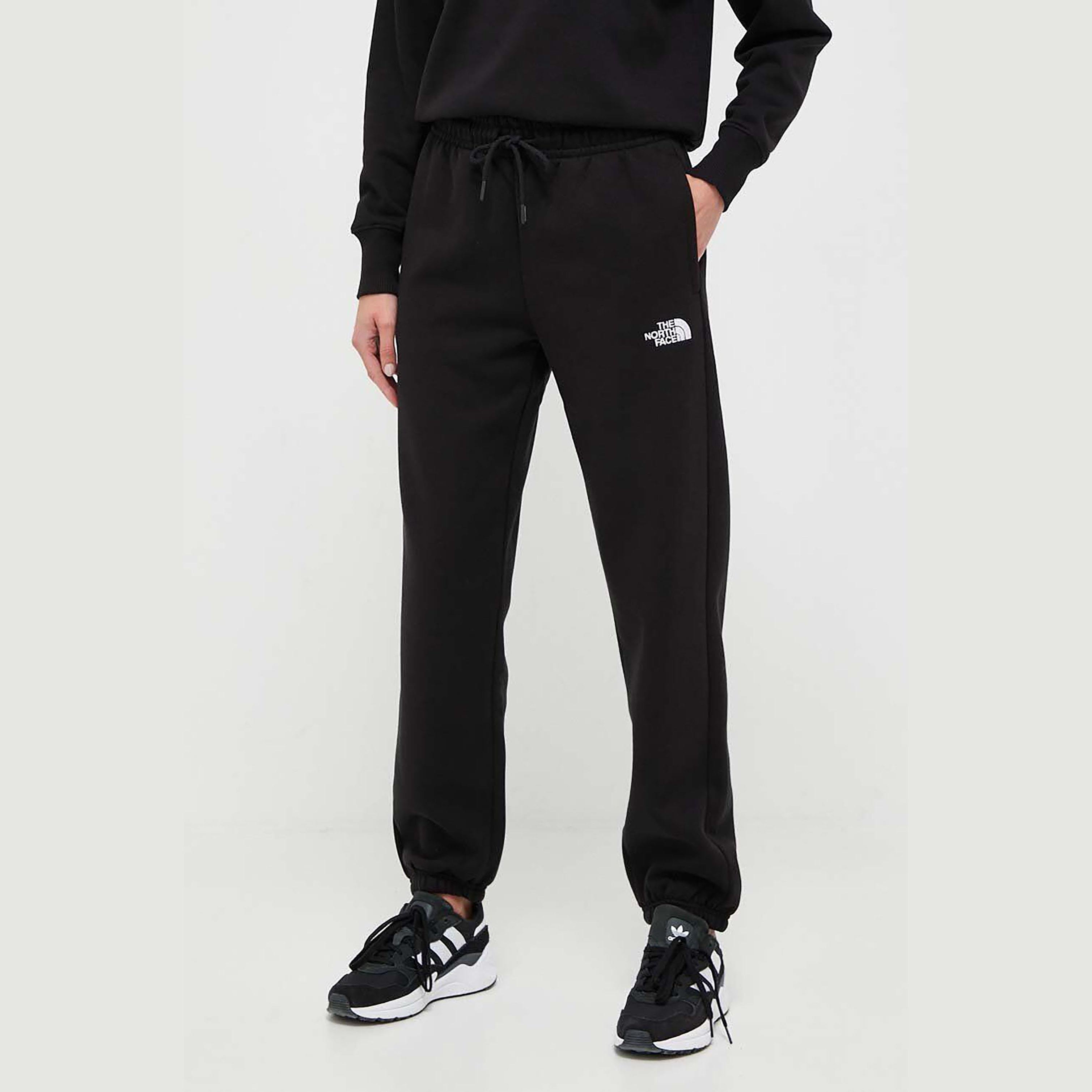 The North Face Kadın Outdoor Pantolon Essential Jogger Nf0A7Zjfjk31
