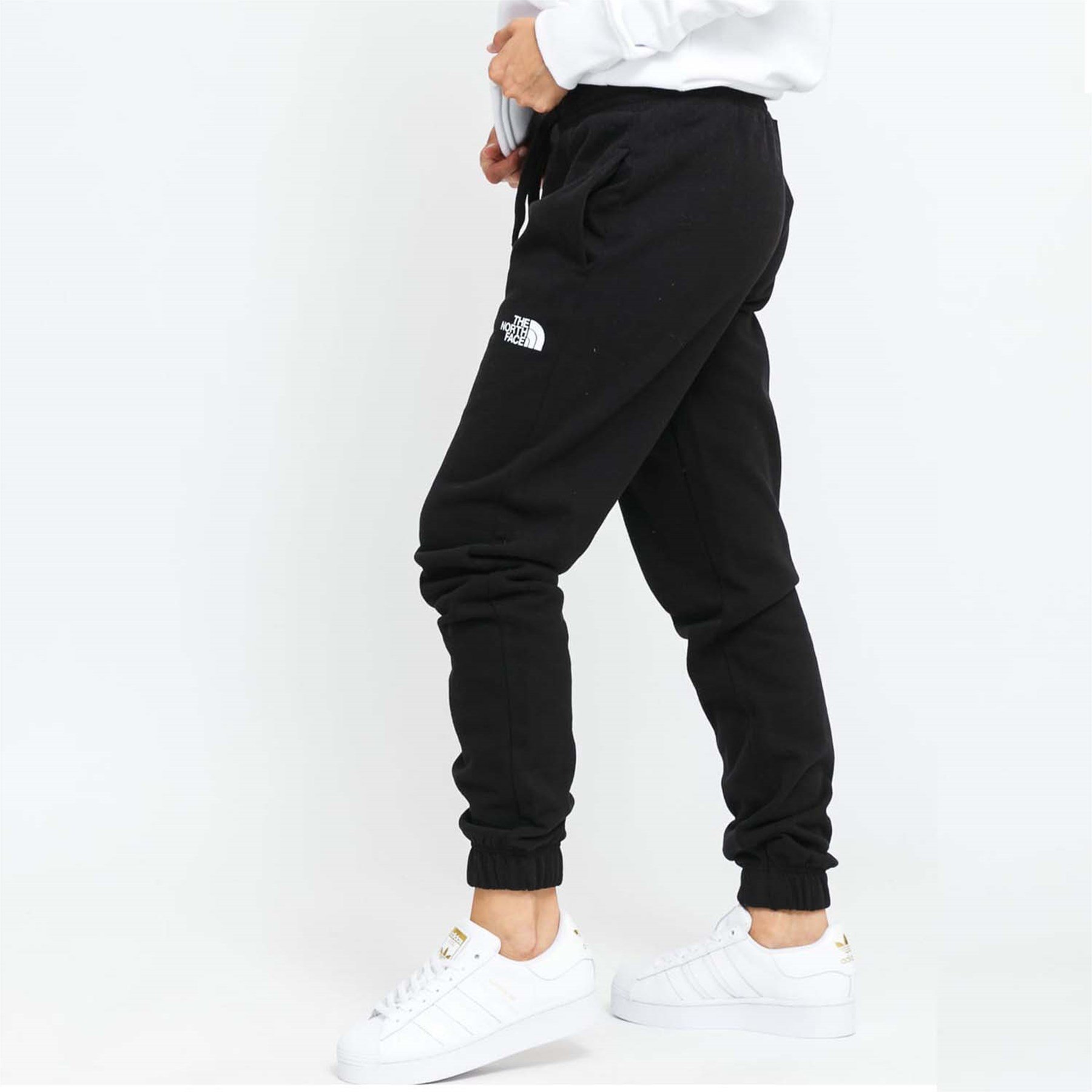 The North Face Kadın Pantolon Standard Nf0A5Id4Jk31