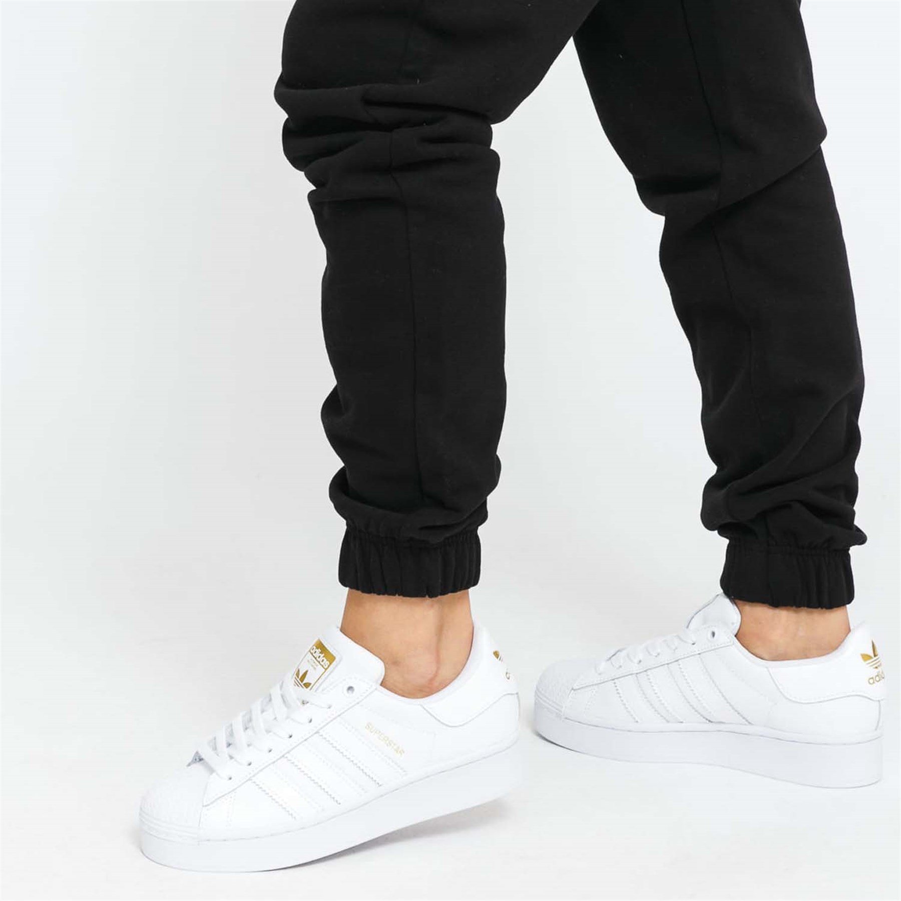 The North Face Kadın Pantolon Standard Nf0A5Id4Jk31