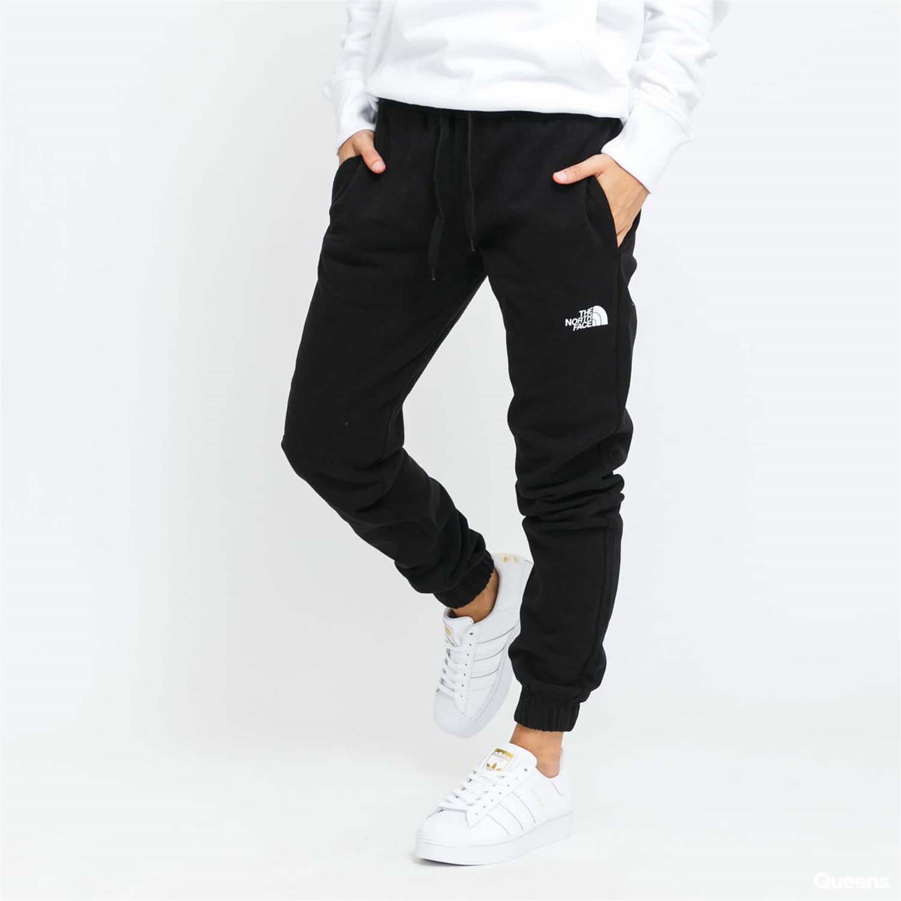 The North Face Kadın Pantolon Standard Nf0A5Id4Jk31