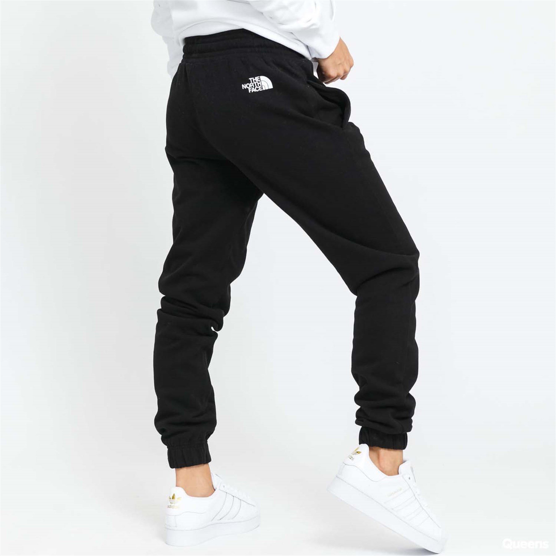 The North Face Kadın Pantolon Standard Nf0A5Id4Jk31