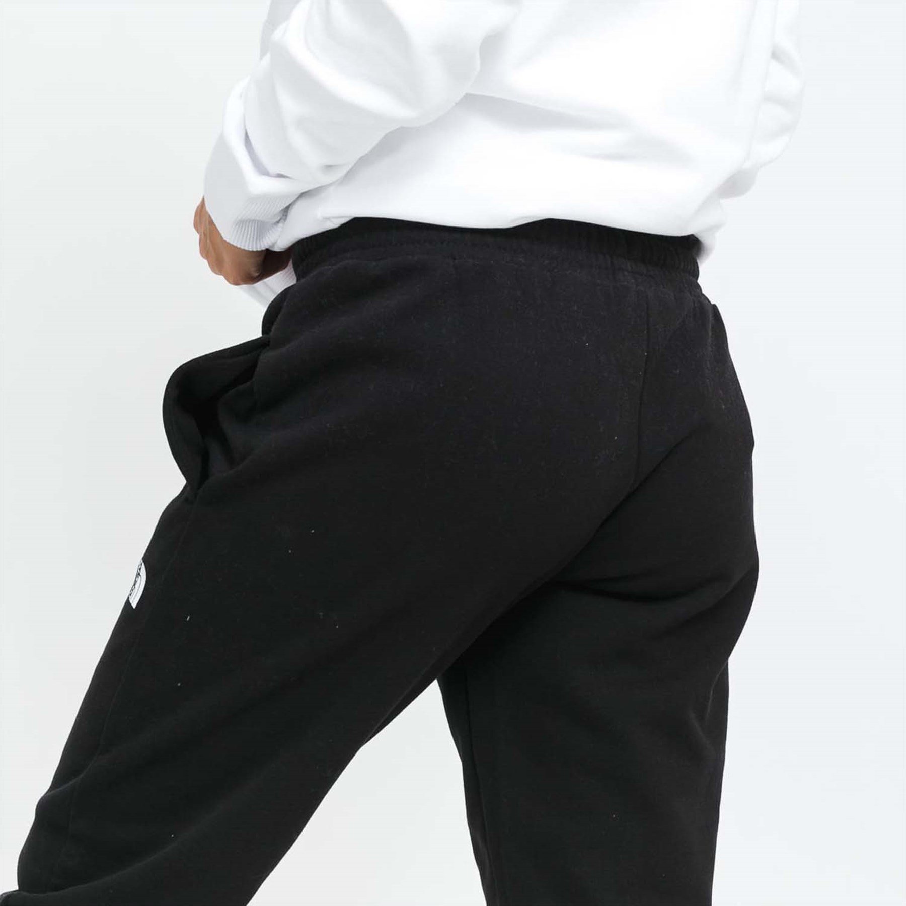 The North Face Kadın Pantolon Standard Nf0A5Id4Jk31