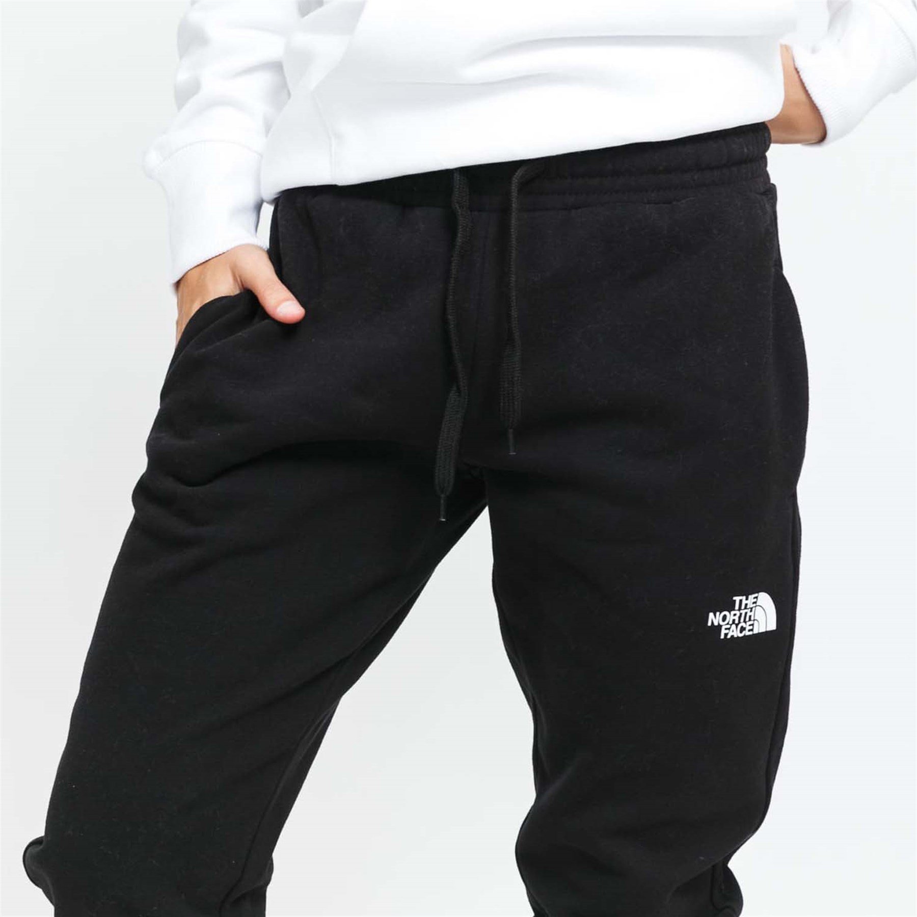 The North Face Kadın Pantolon Standard Nf0A5Id4Jk31