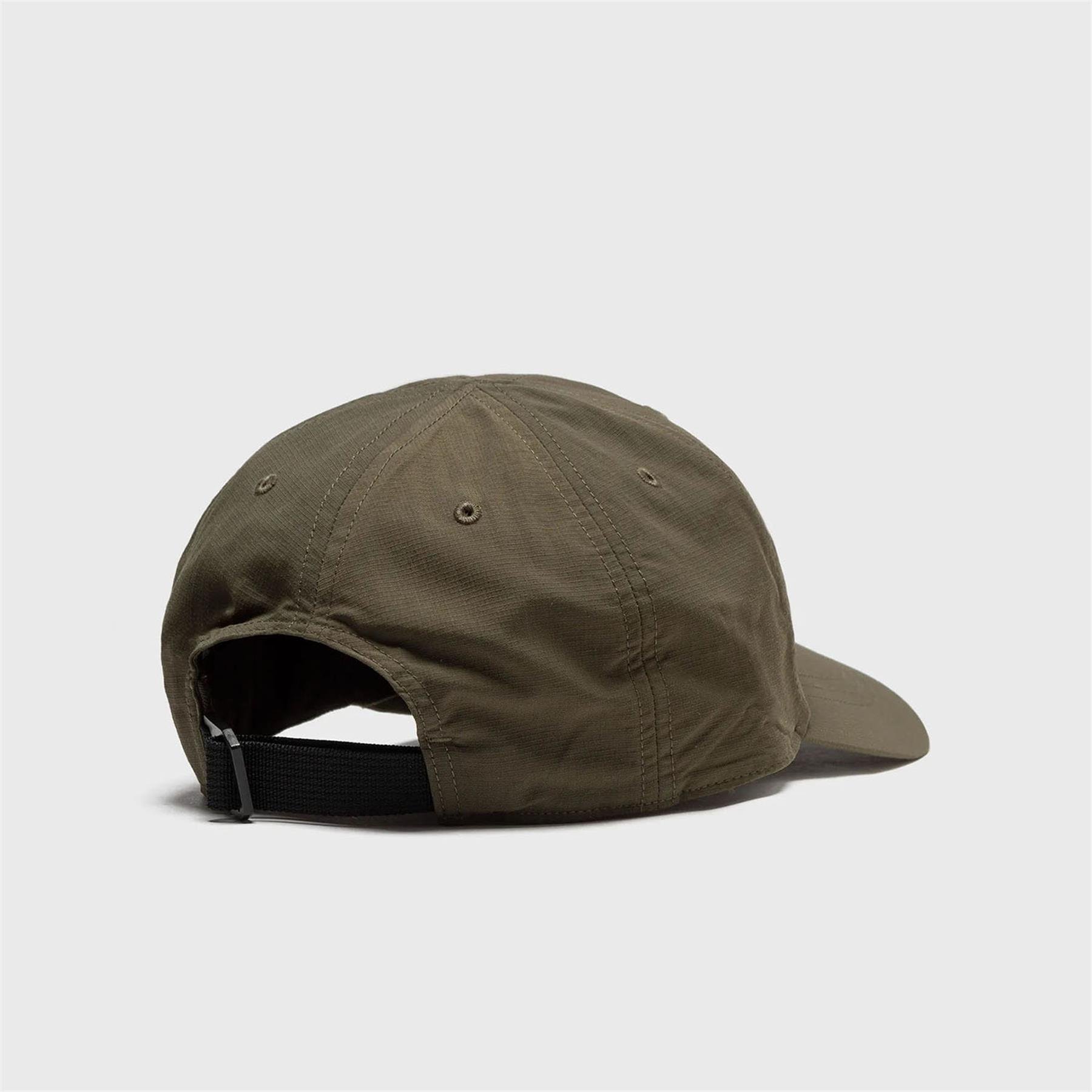 The North Face Şapka Horizon Hat Nf0A5Fxl21L1