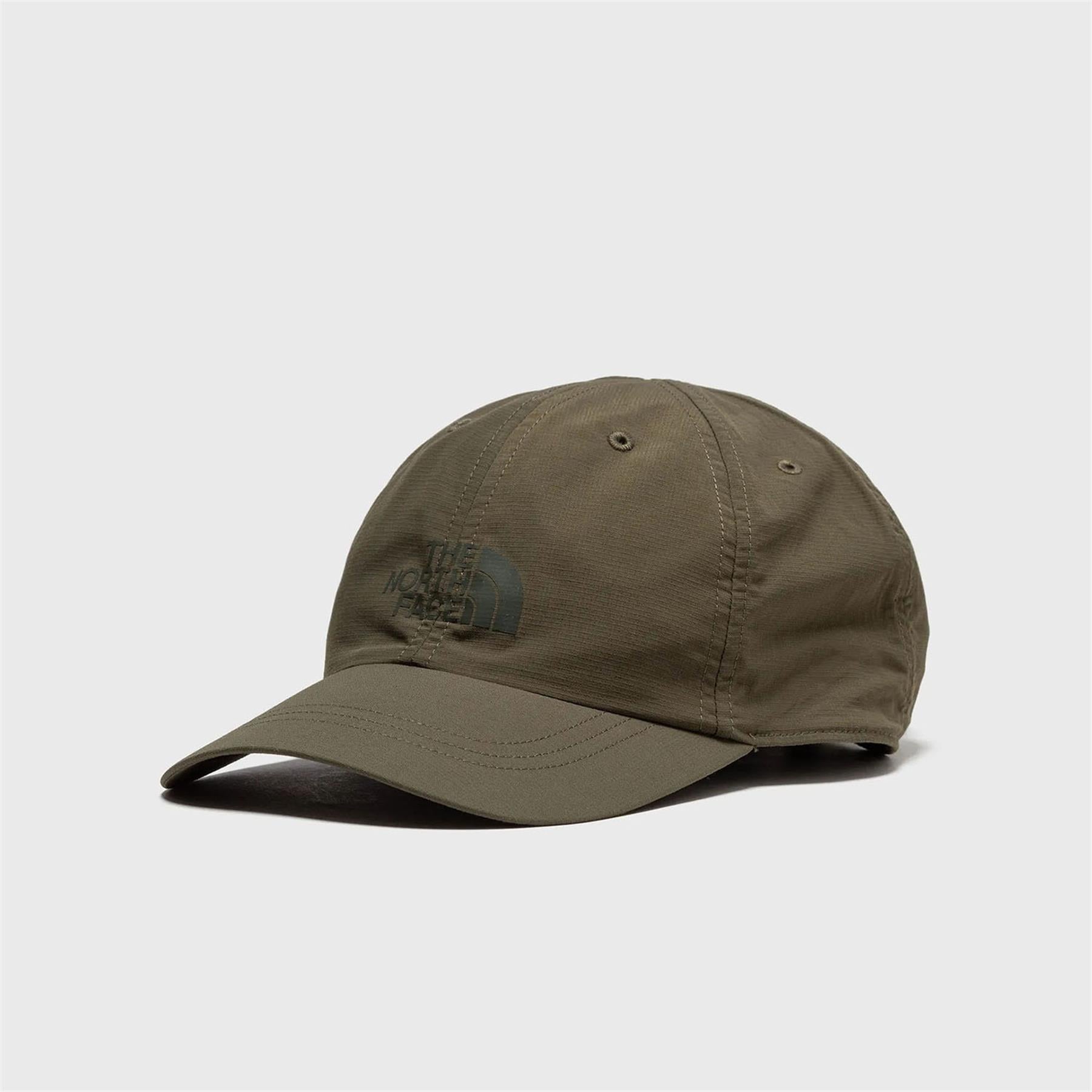 The North Face Şapka Horizon Hat Nf0A5Fxl21L1