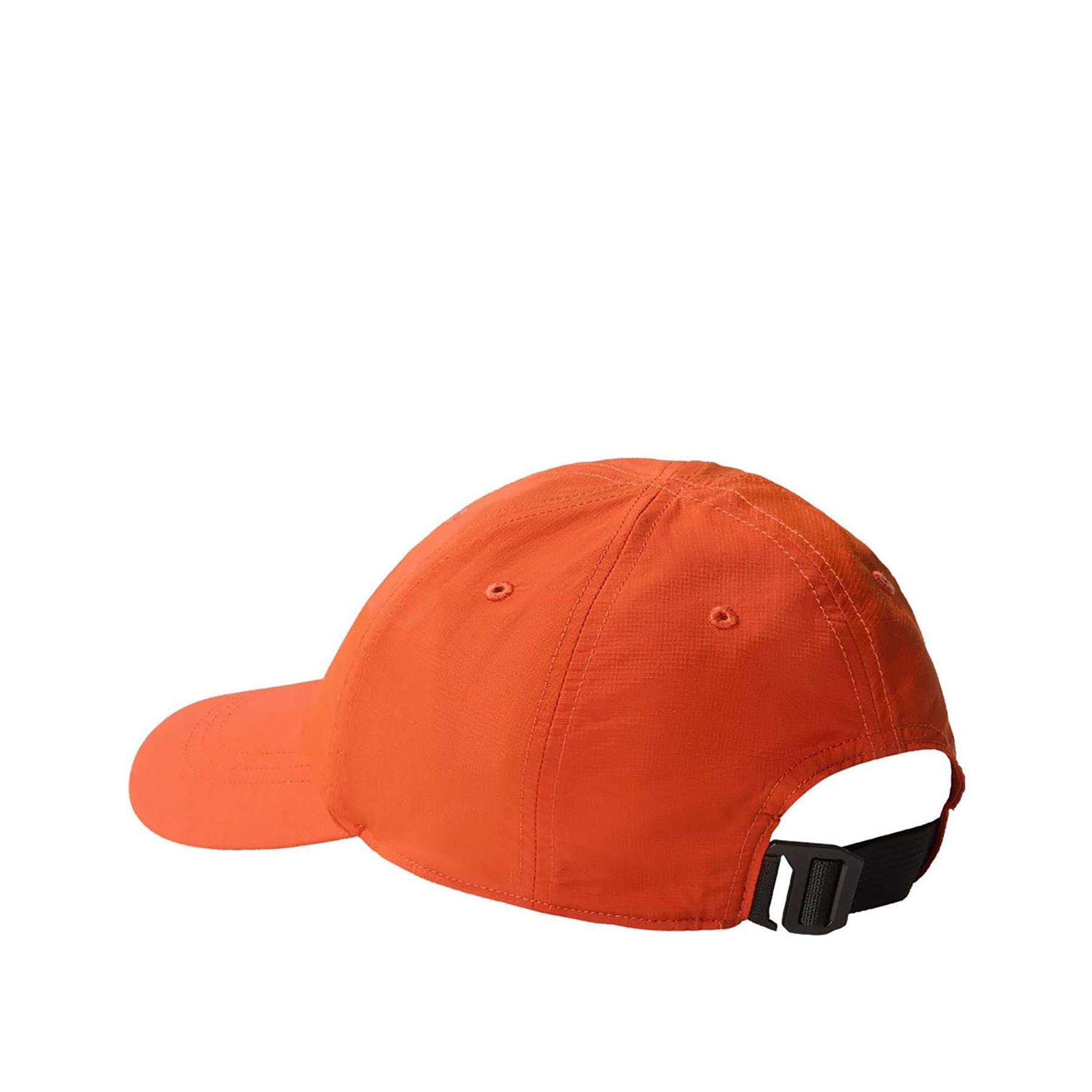 The North Face Şapka Horizon Hat Nf0A5Fxllv41