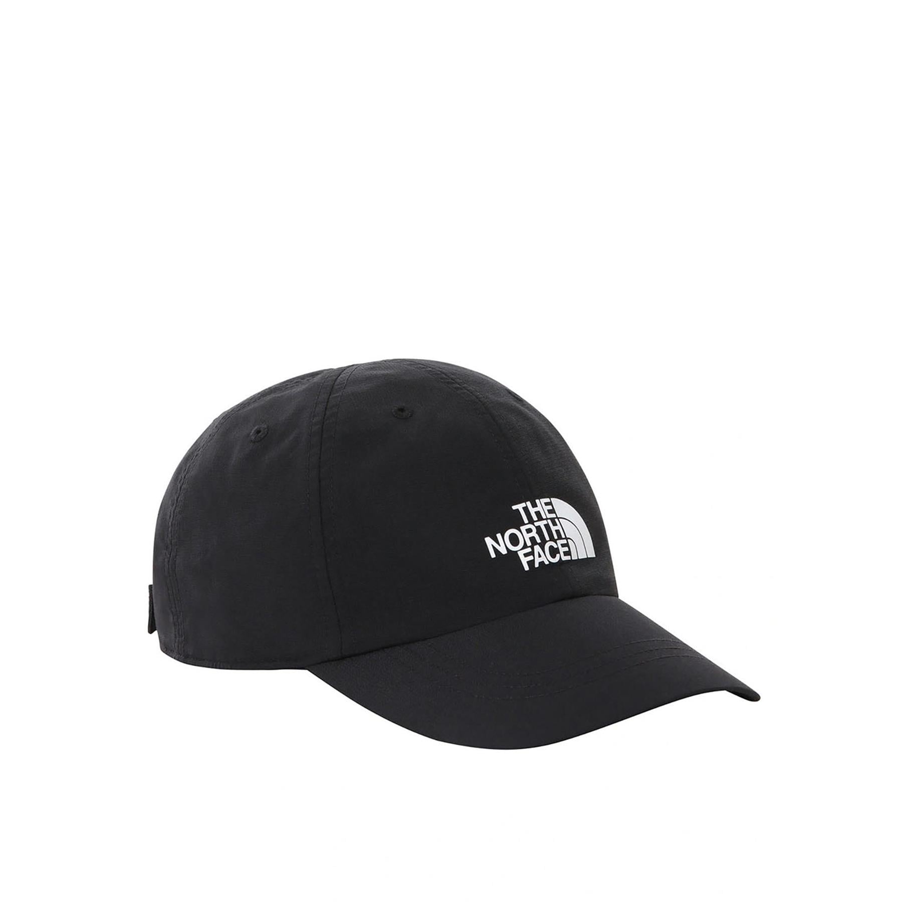 The North Face Şapka Horizon Hat Nf0A5Fxljk31