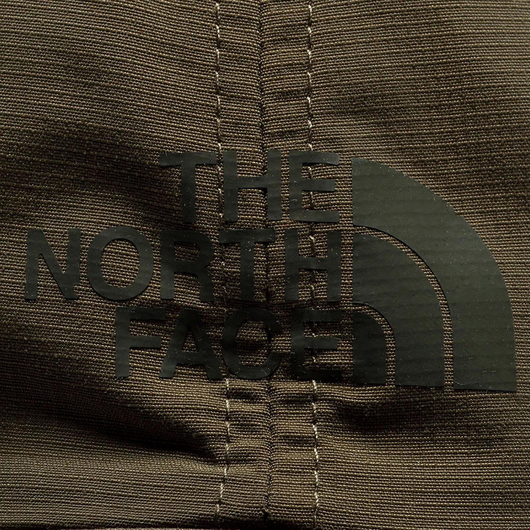 The North Face Şapka Horizon Hat Nf0A5Fxl21L1
