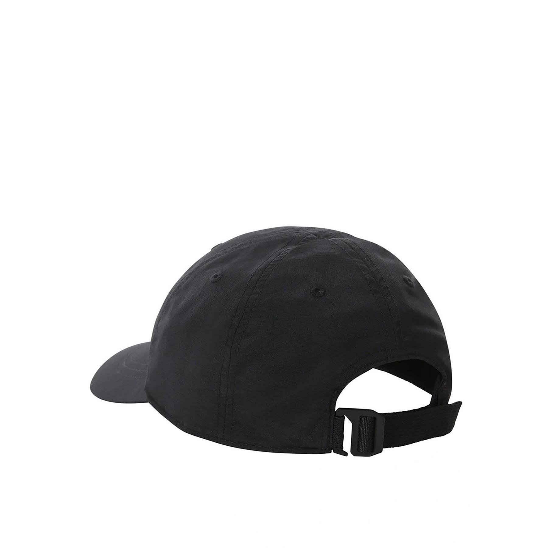The North Face Şapka Horizon Hat Nf0A5Fxljk31