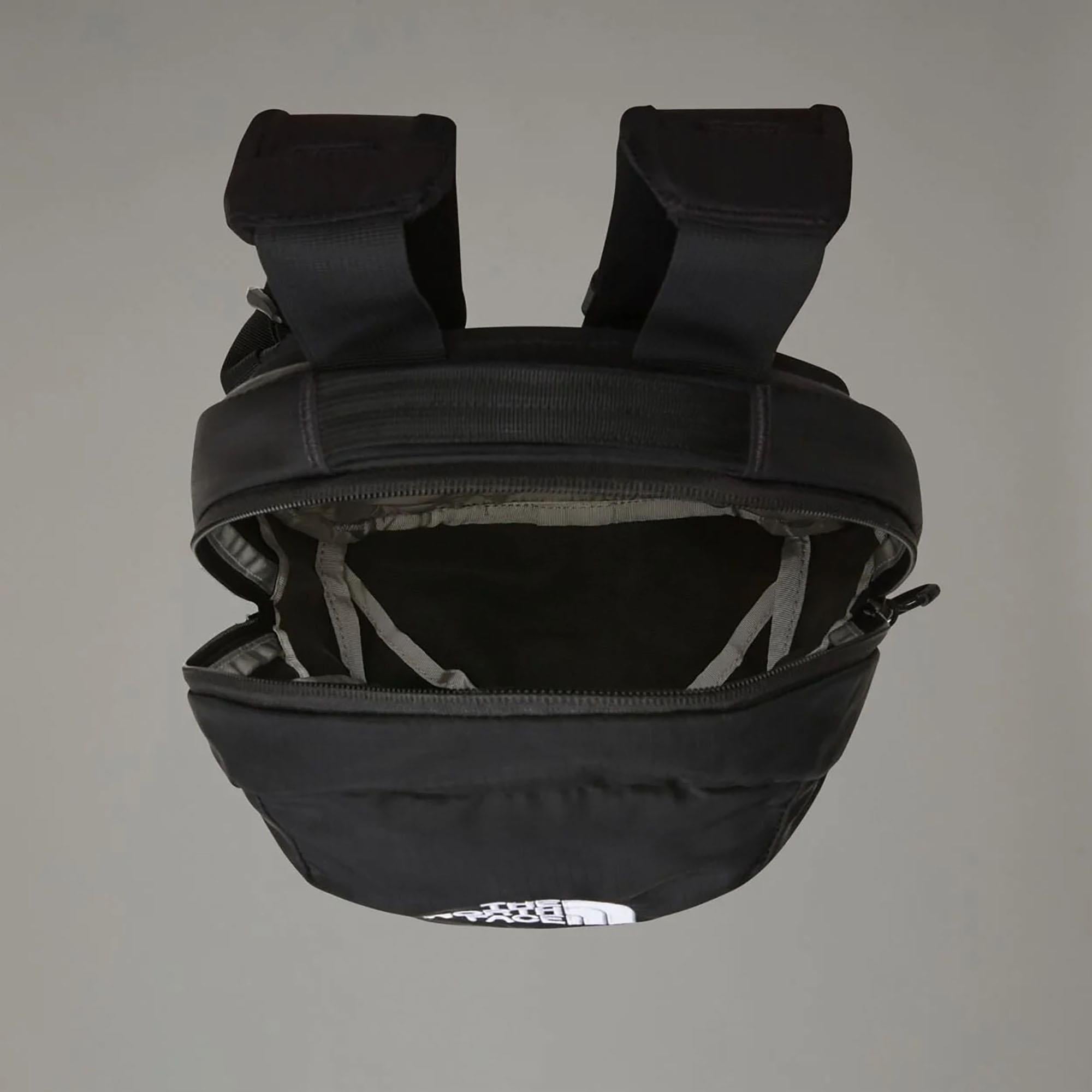 The North Face Unisex Mini Sırt Çantası Borealıs Mini Backpack Nf0A52Sw4Hf1