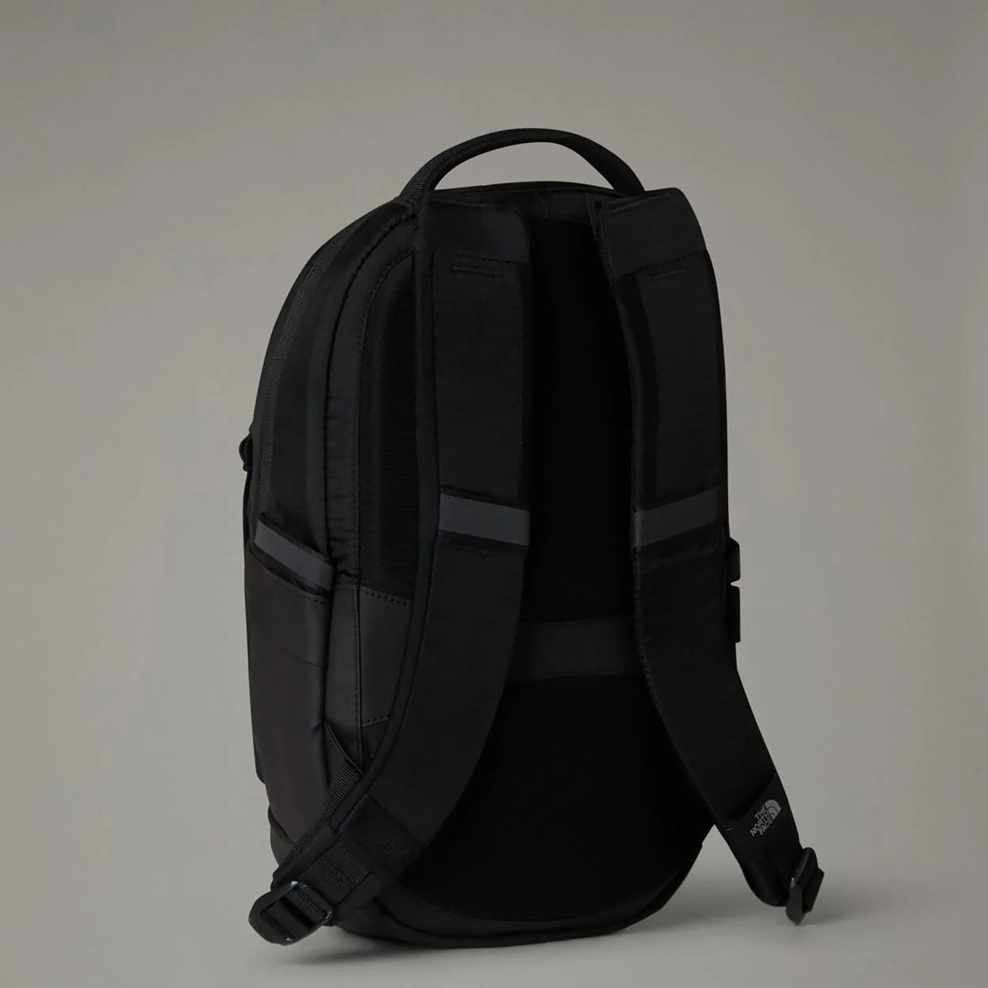 The North Face Unisex Mini Sırt Çantası Borealıs Mini Backpack Nf0A52Sw4Hf1