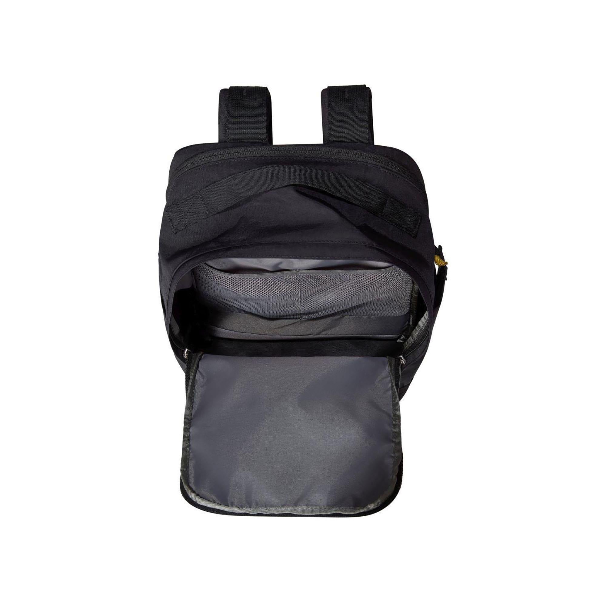 The North Face Unisex Sırt Çantası Berkeley Daypack Nf0A52Vqasx1