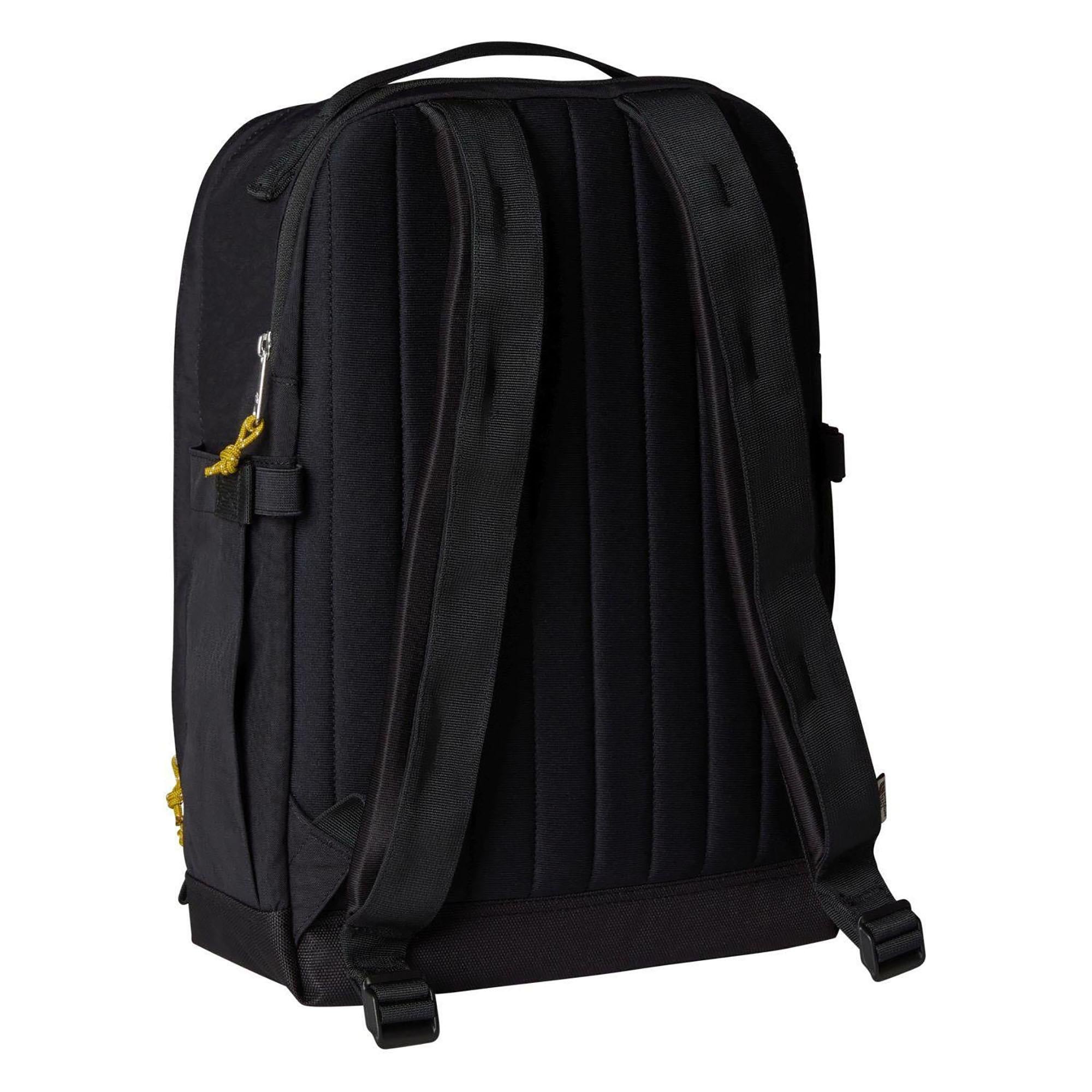 The North Face Unisex Sırt Çantası Berkeley Daypack Nf0A52Vqasx1