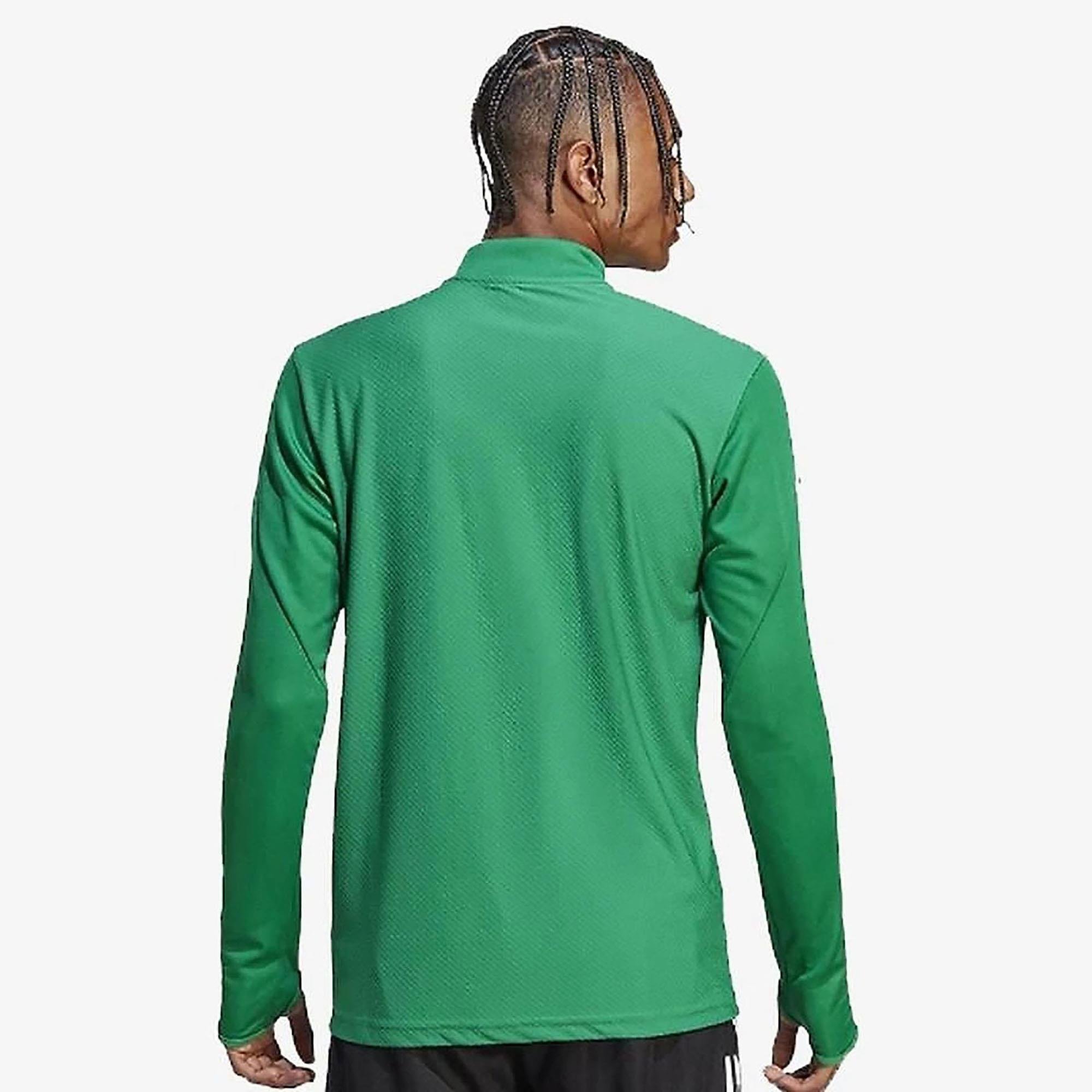 TIRO23 L TR TOP