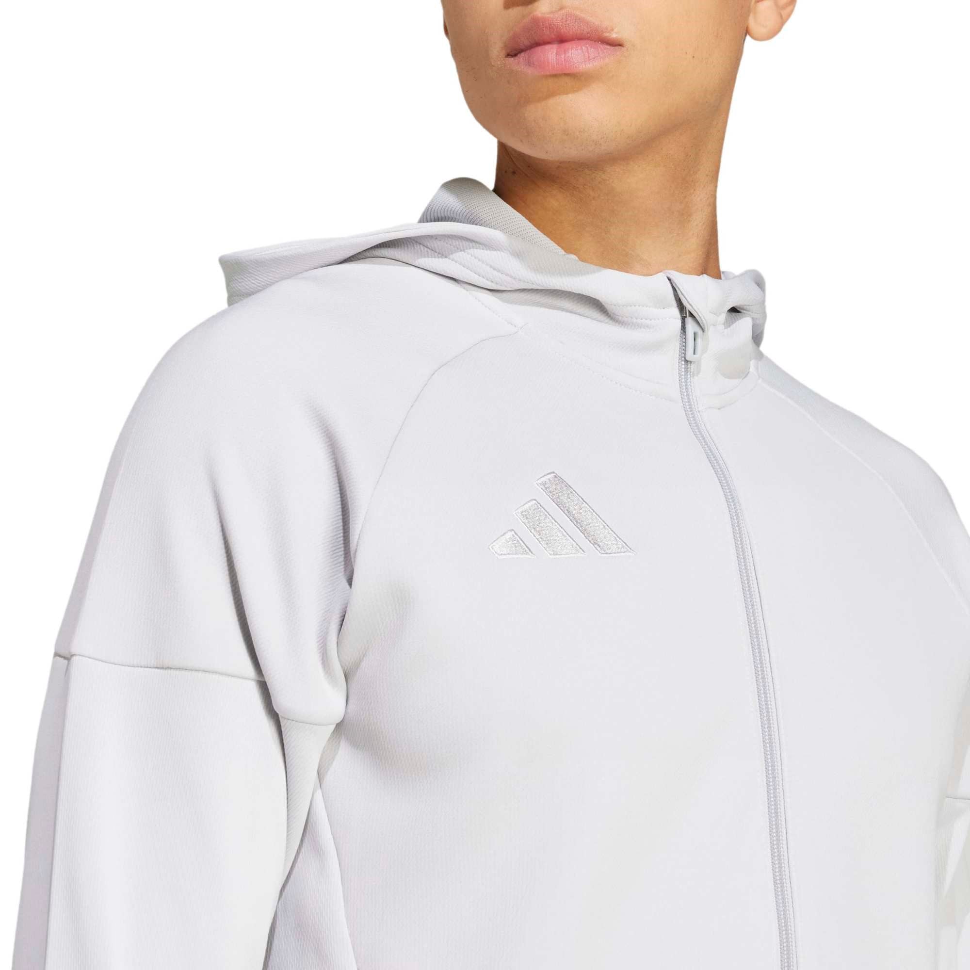 TIRO25 FZ