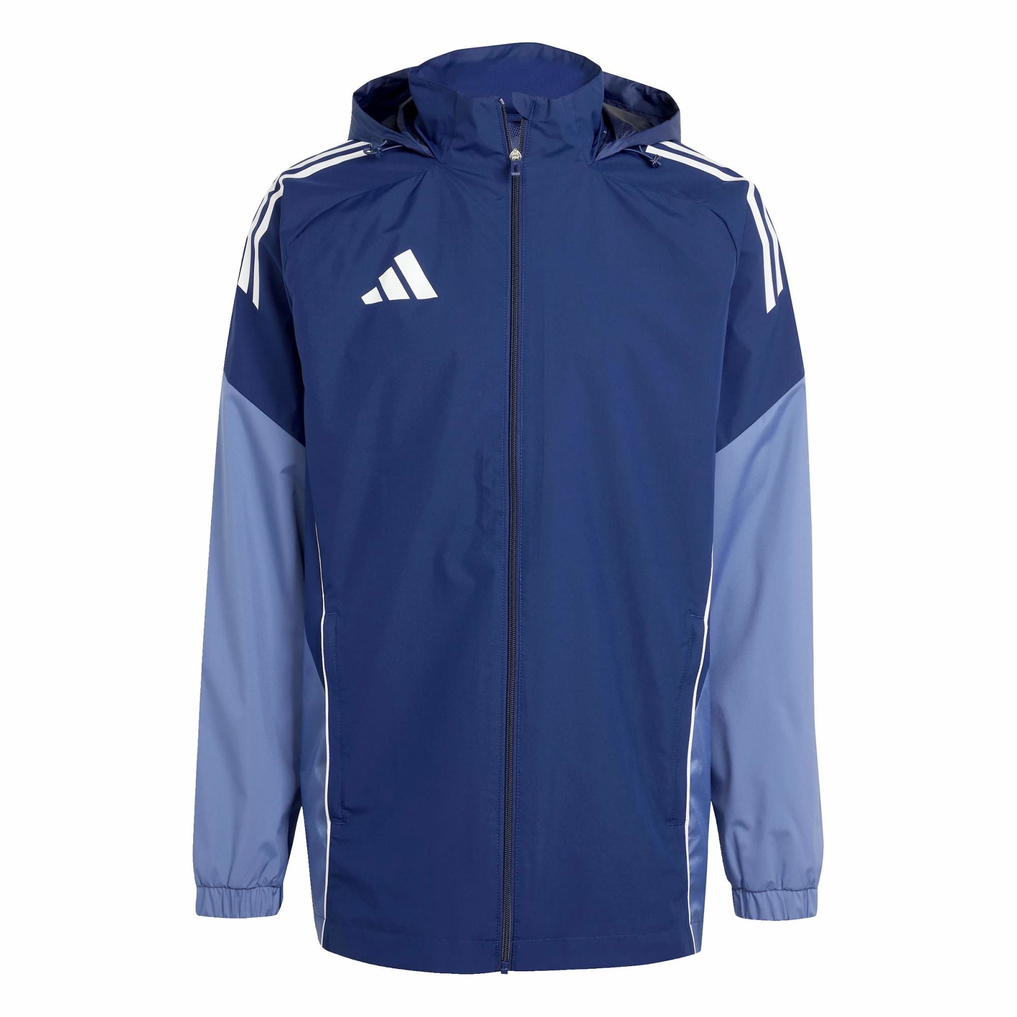 TIRO25C AW JKT
