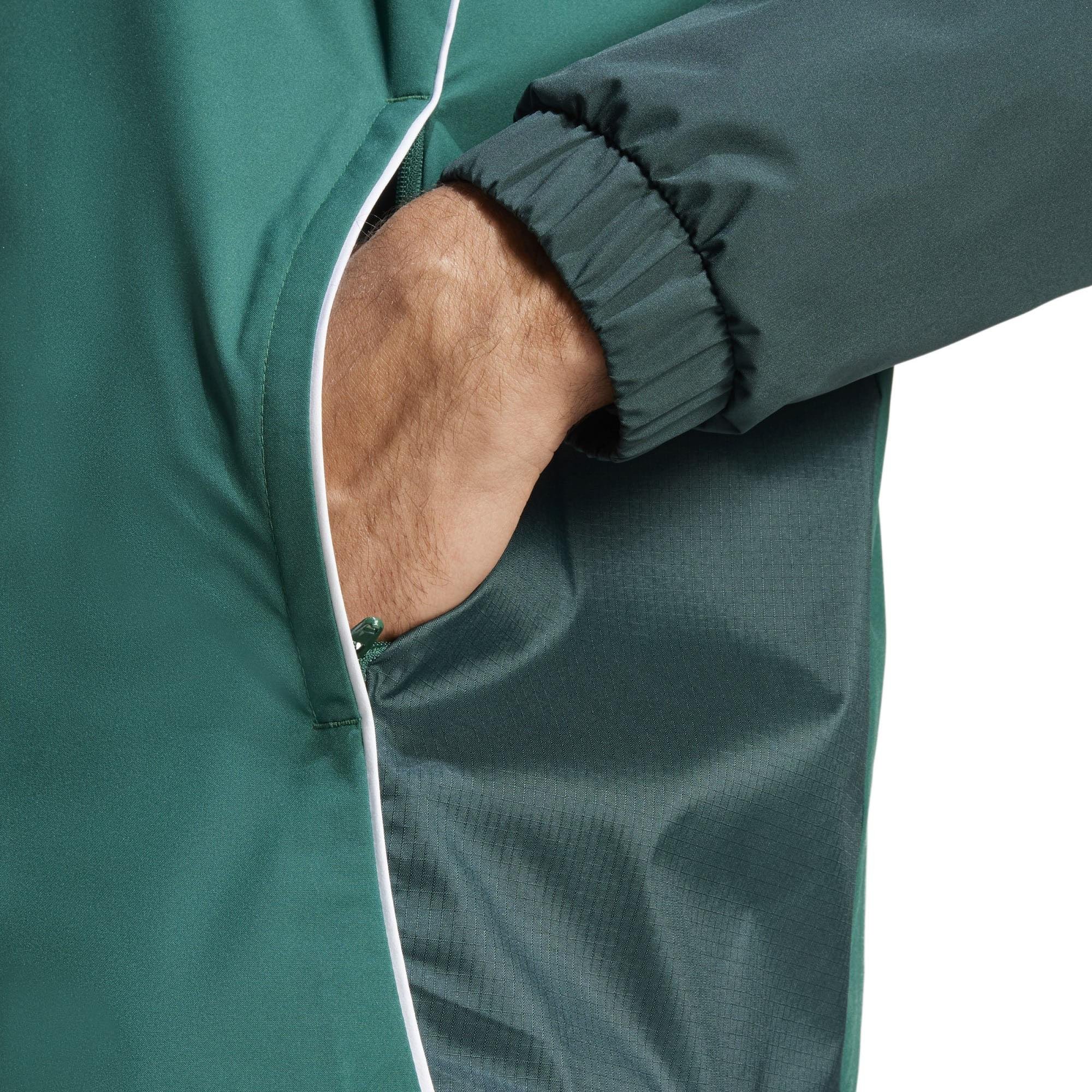 TIRO25C AW JKT