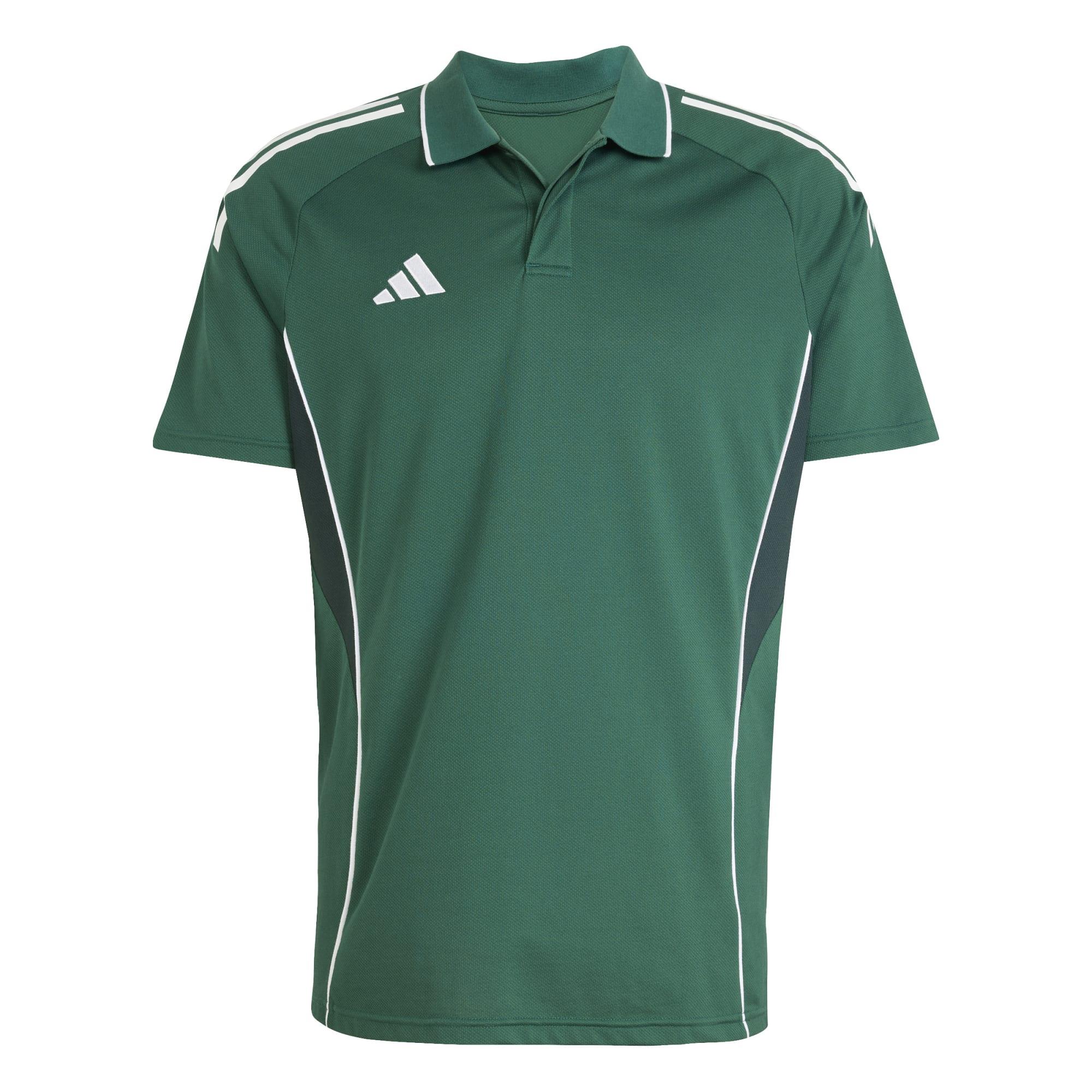 TIRO25C POLO M